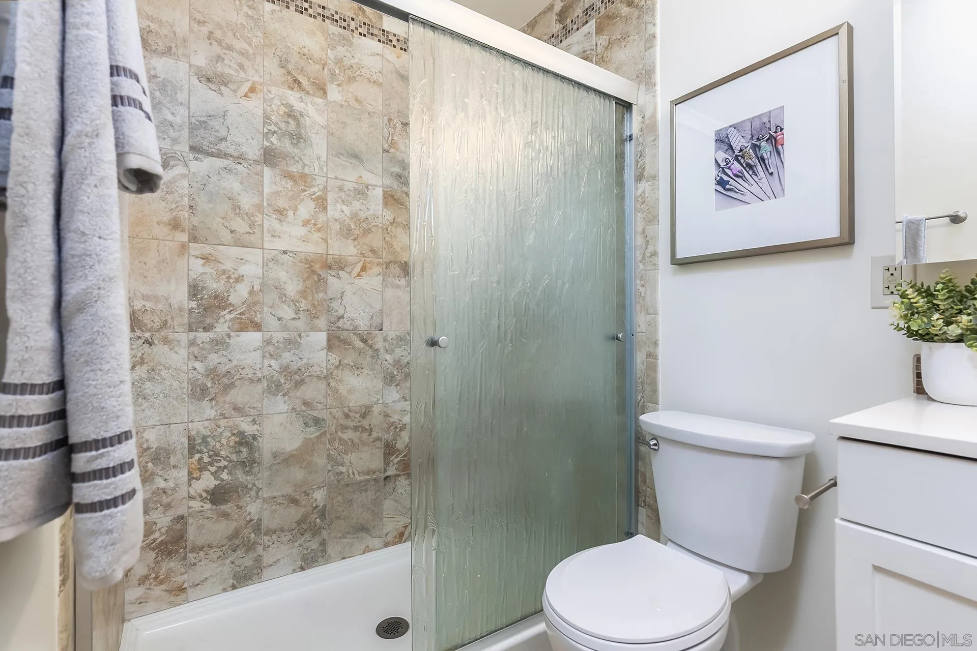 3888 Groton St Unit 3