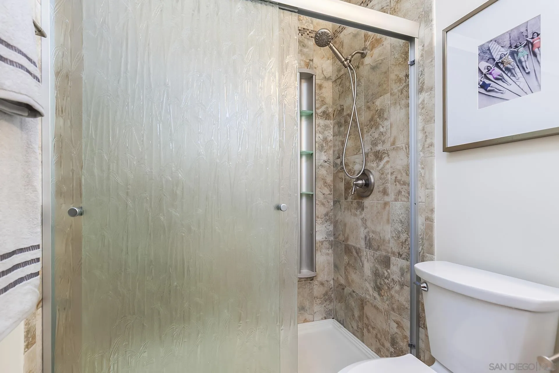 3888 Groton St Unit 3