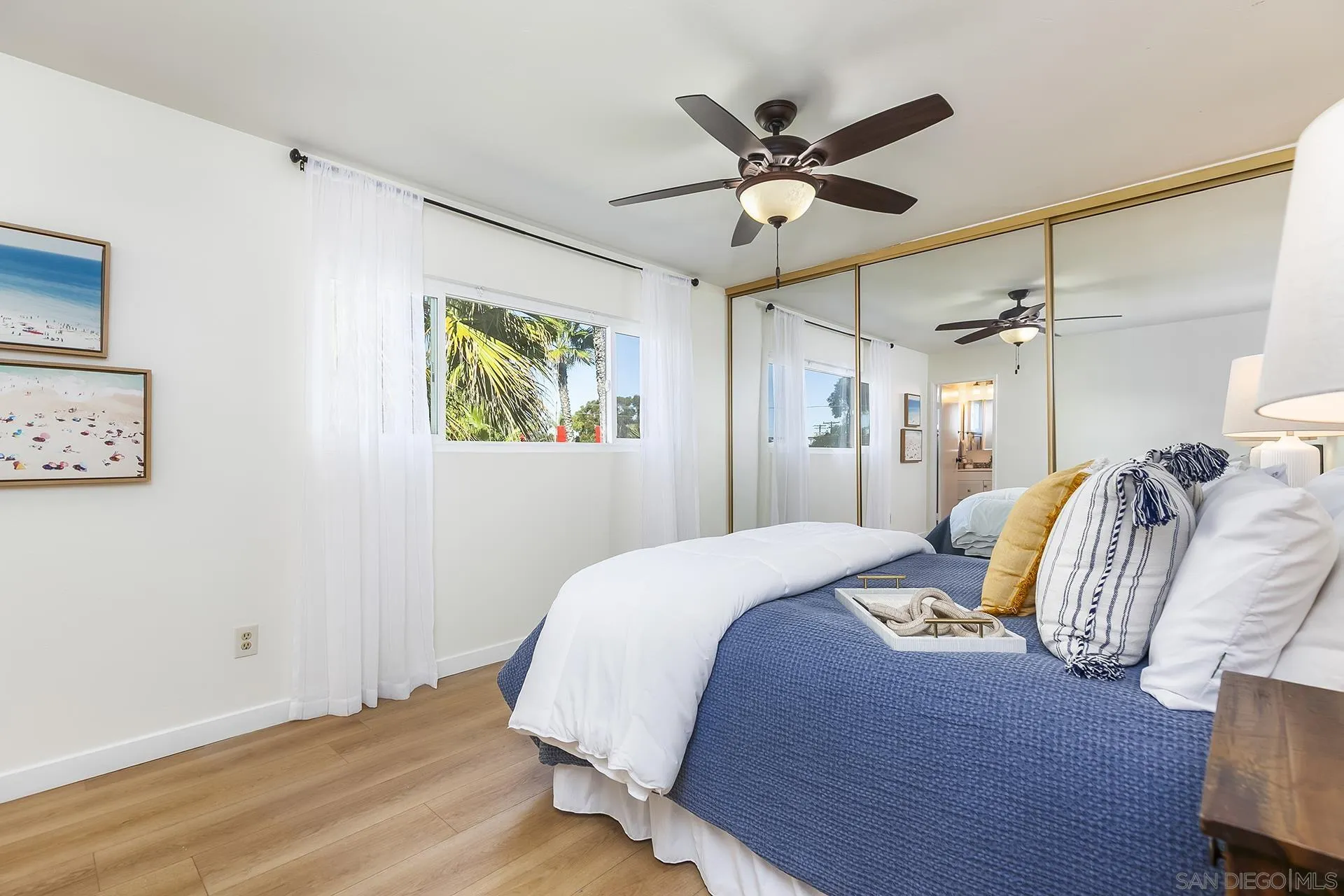 3888 Groton St Unit 3