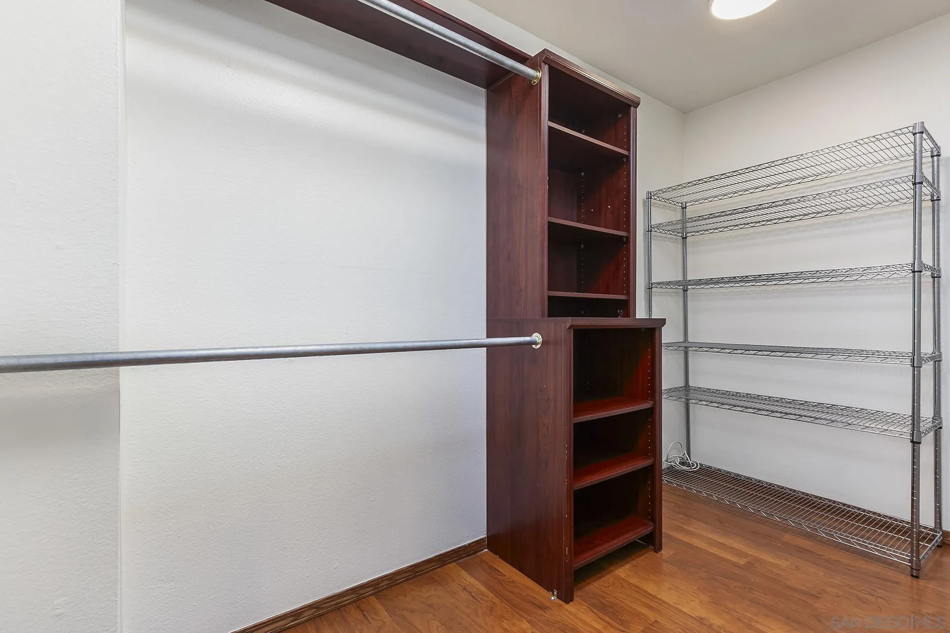 3888 Groton St Unit 3