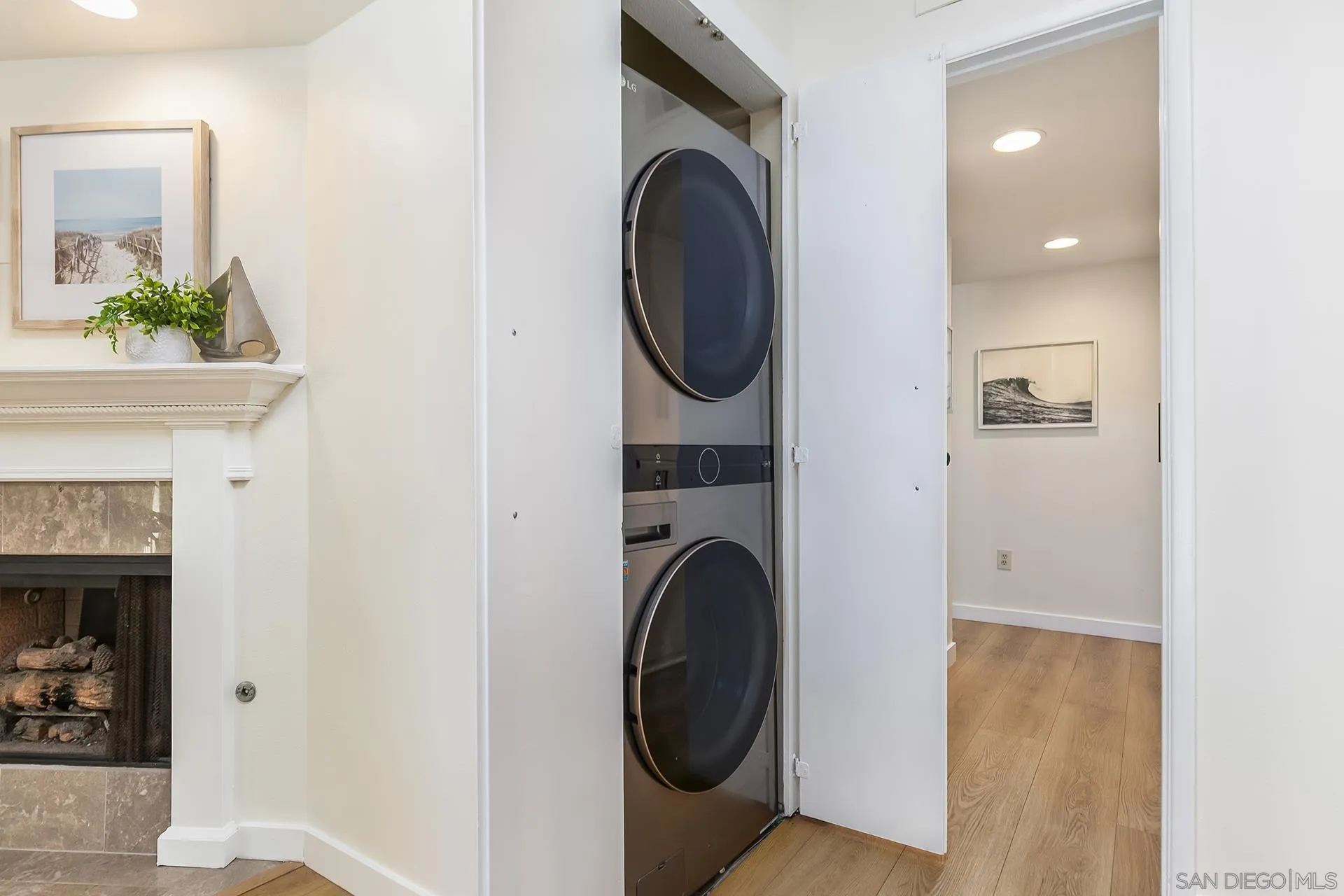 3888 Groton St Unit 3