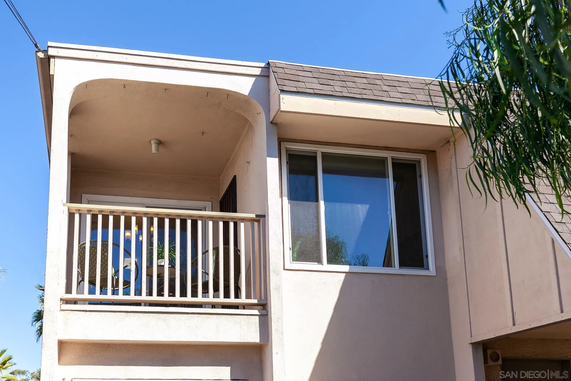 3888 Groton St Unit 3