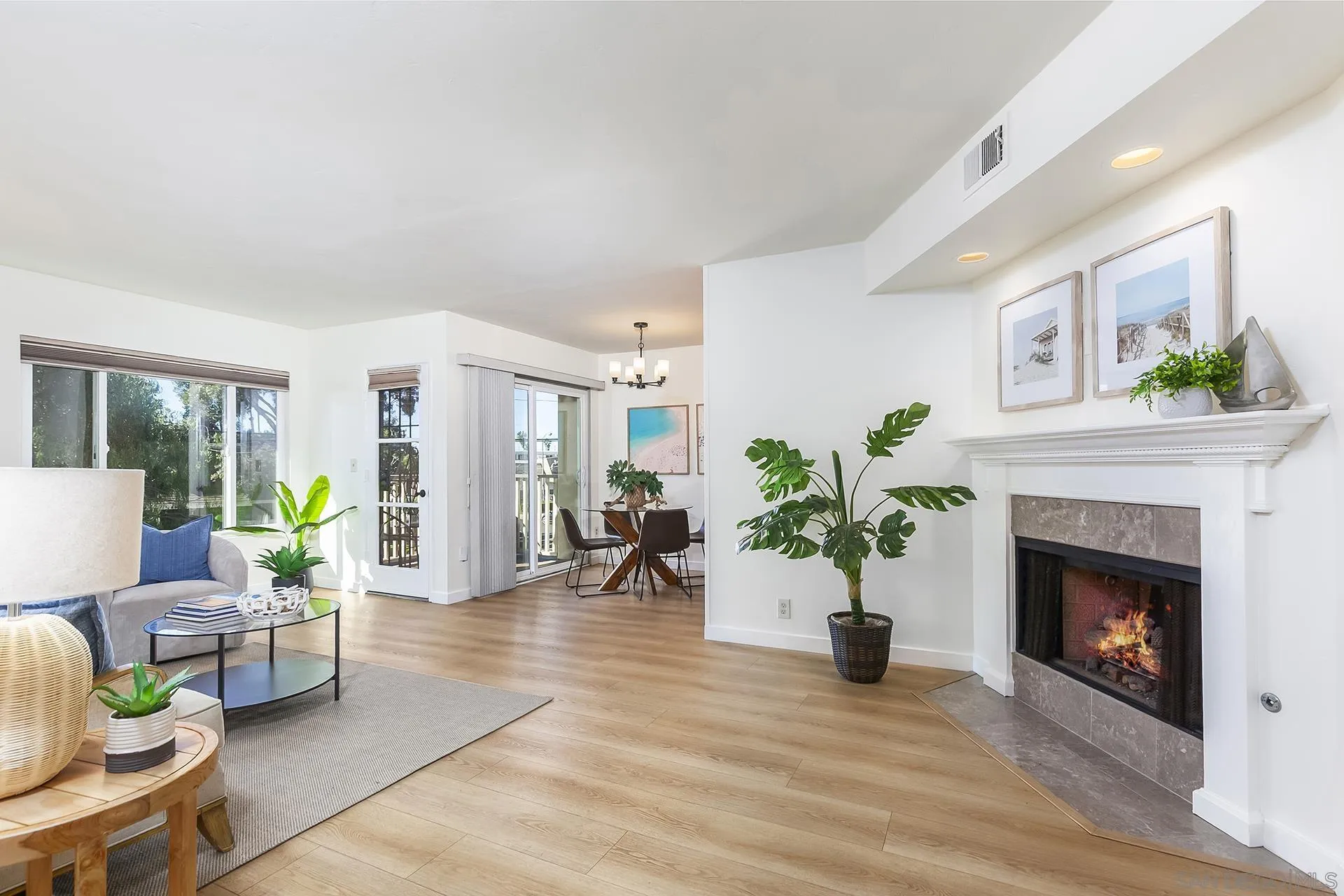 3888 Groton St Unit 3