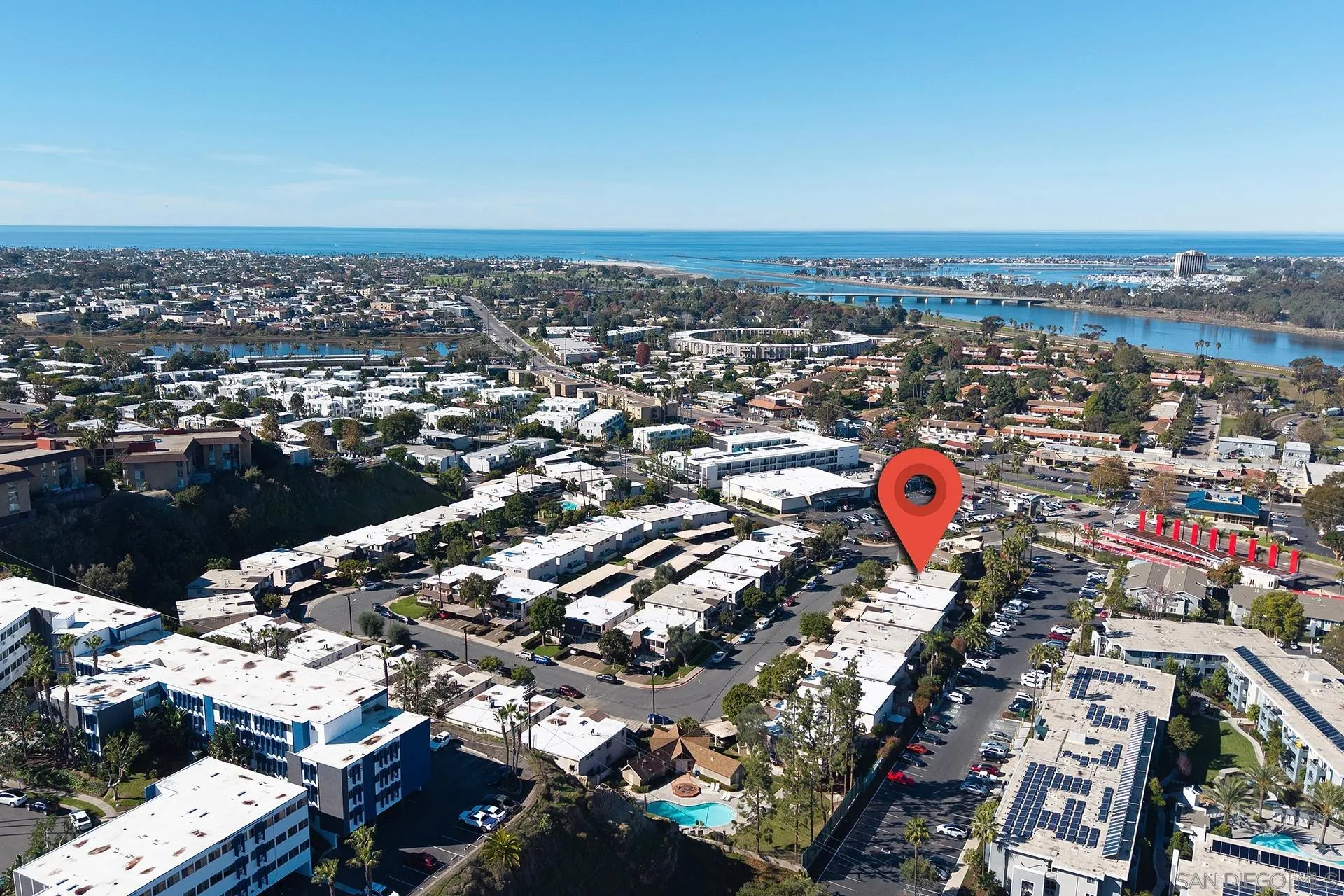 3888 Groton St Unit 3