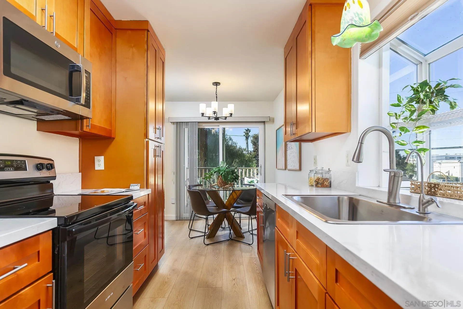 3888 Groton St Unit 3