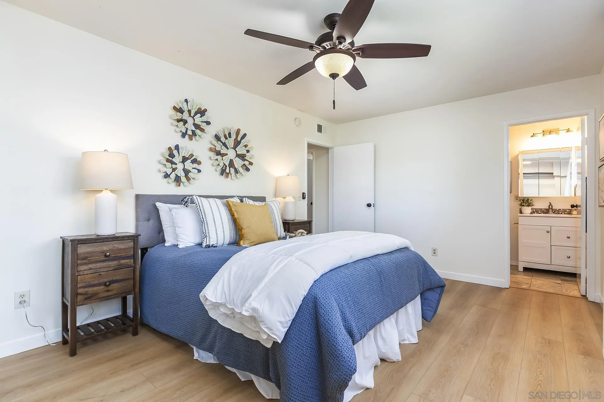 3888 Groton St Unit 3