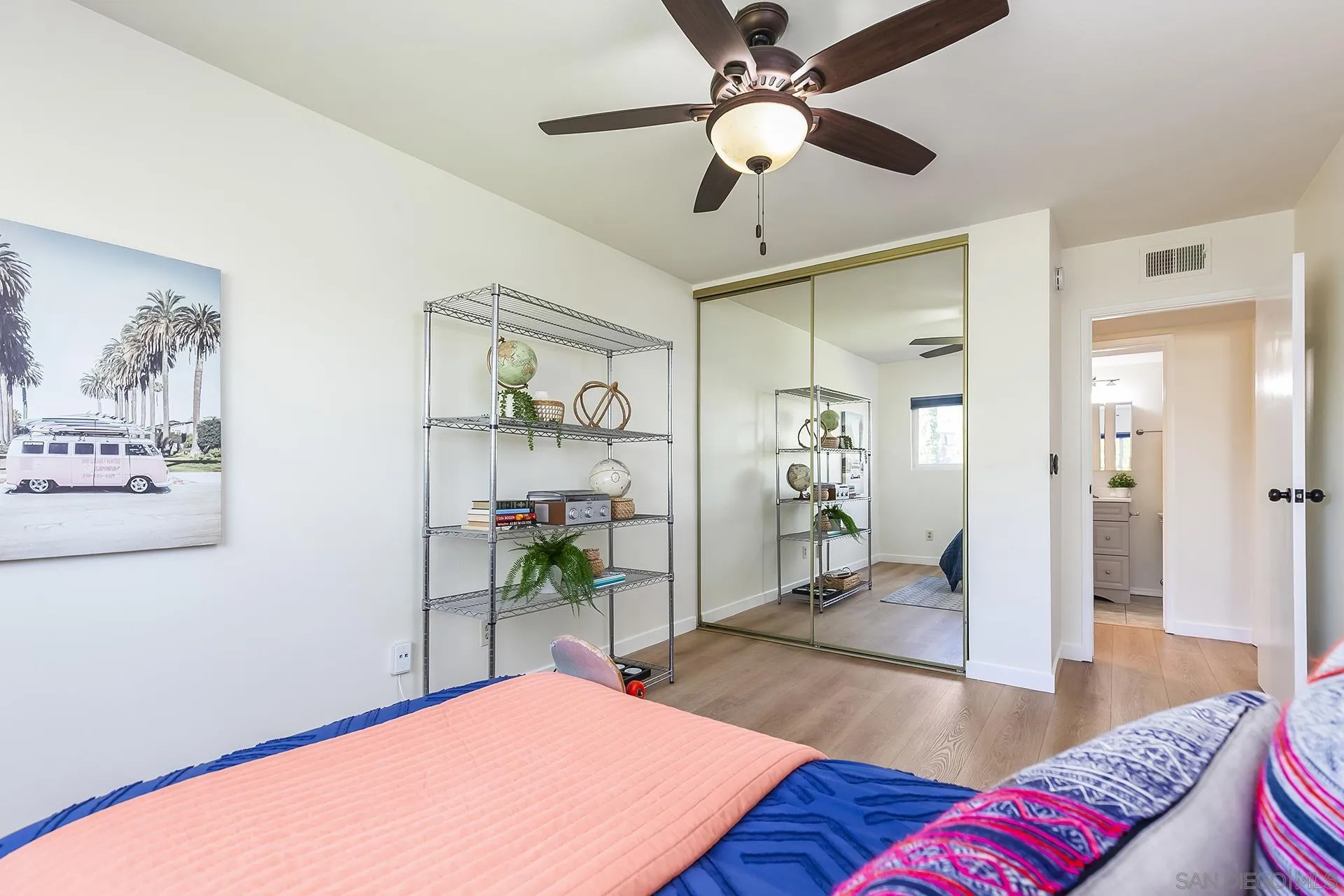 3888 Groton St Unit 3