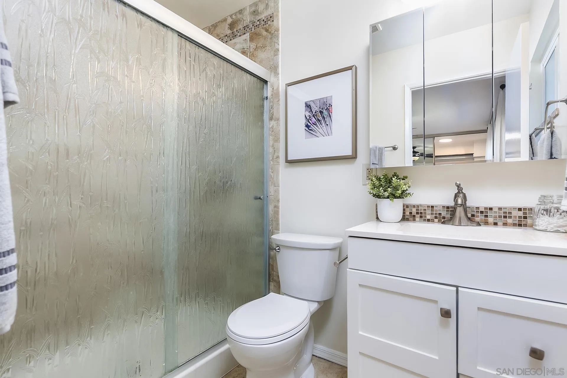 3888 Groton St Unit 3