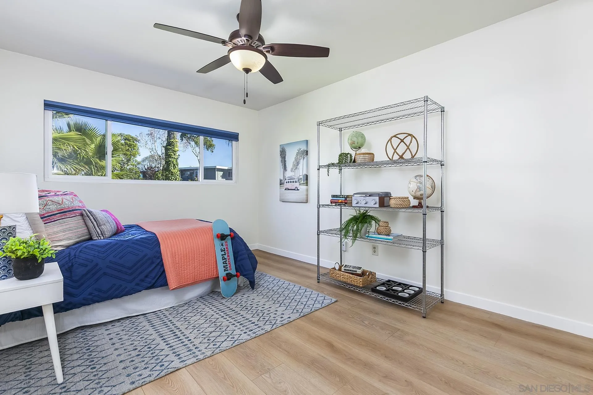 3888 Groton St Unit 3