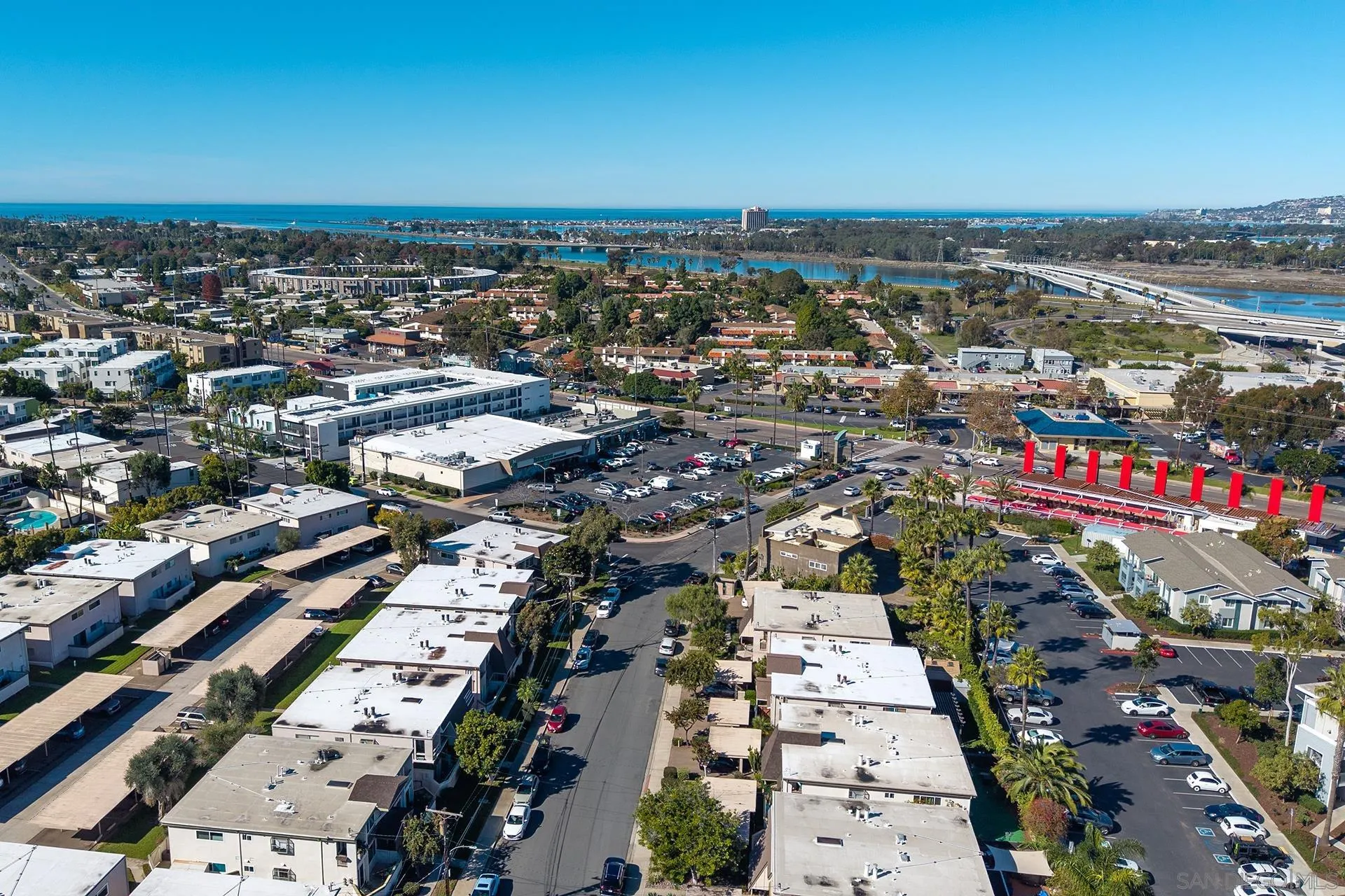 3888 Groton St Unit 3