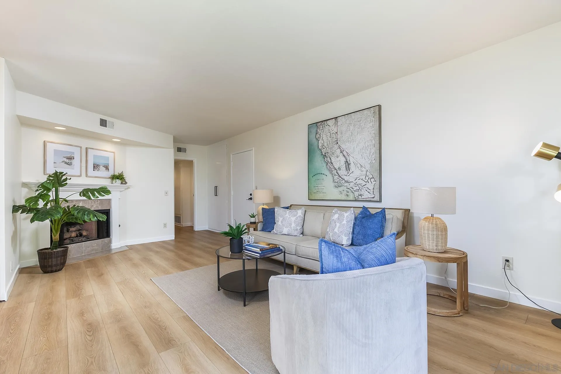 3888 Groton St Unit 3