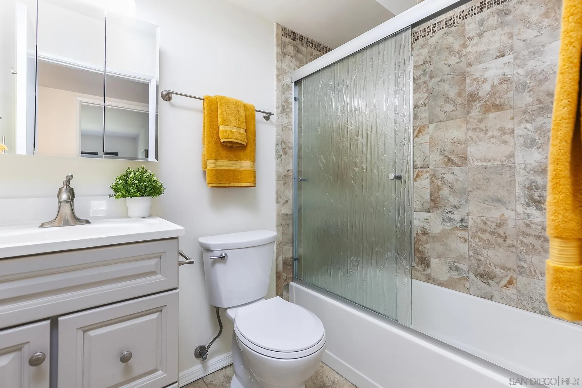 3888 Groton St Unit 3