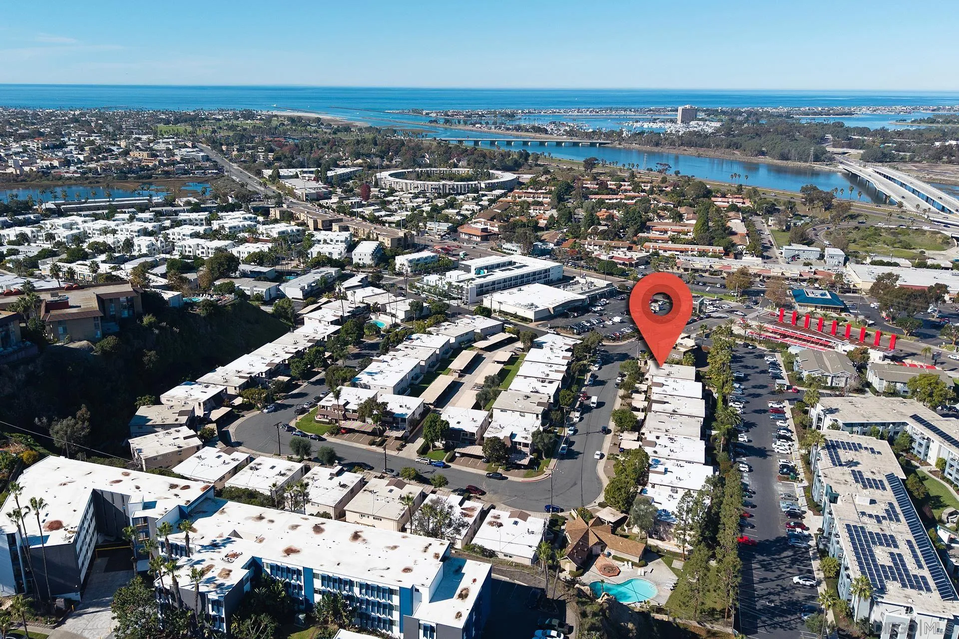 3888 Groton St Unit 3