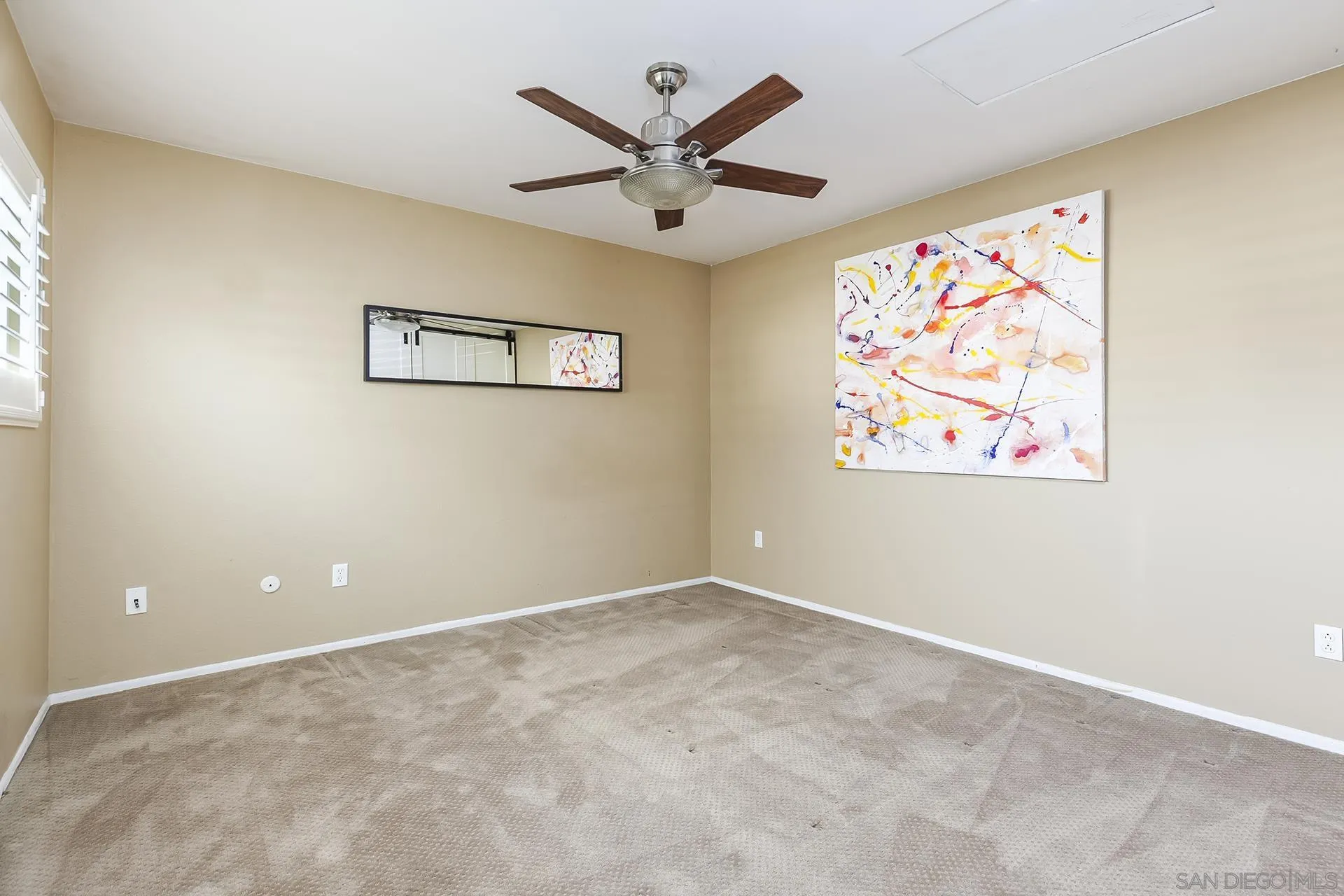 5358 Caminito Velasquez