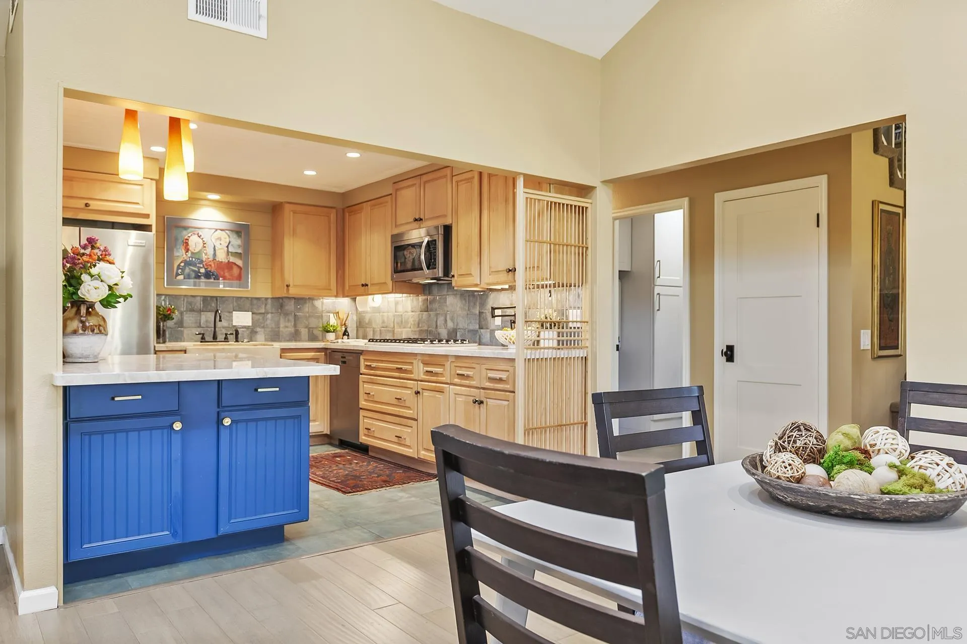 5358 Caminito Velasquez