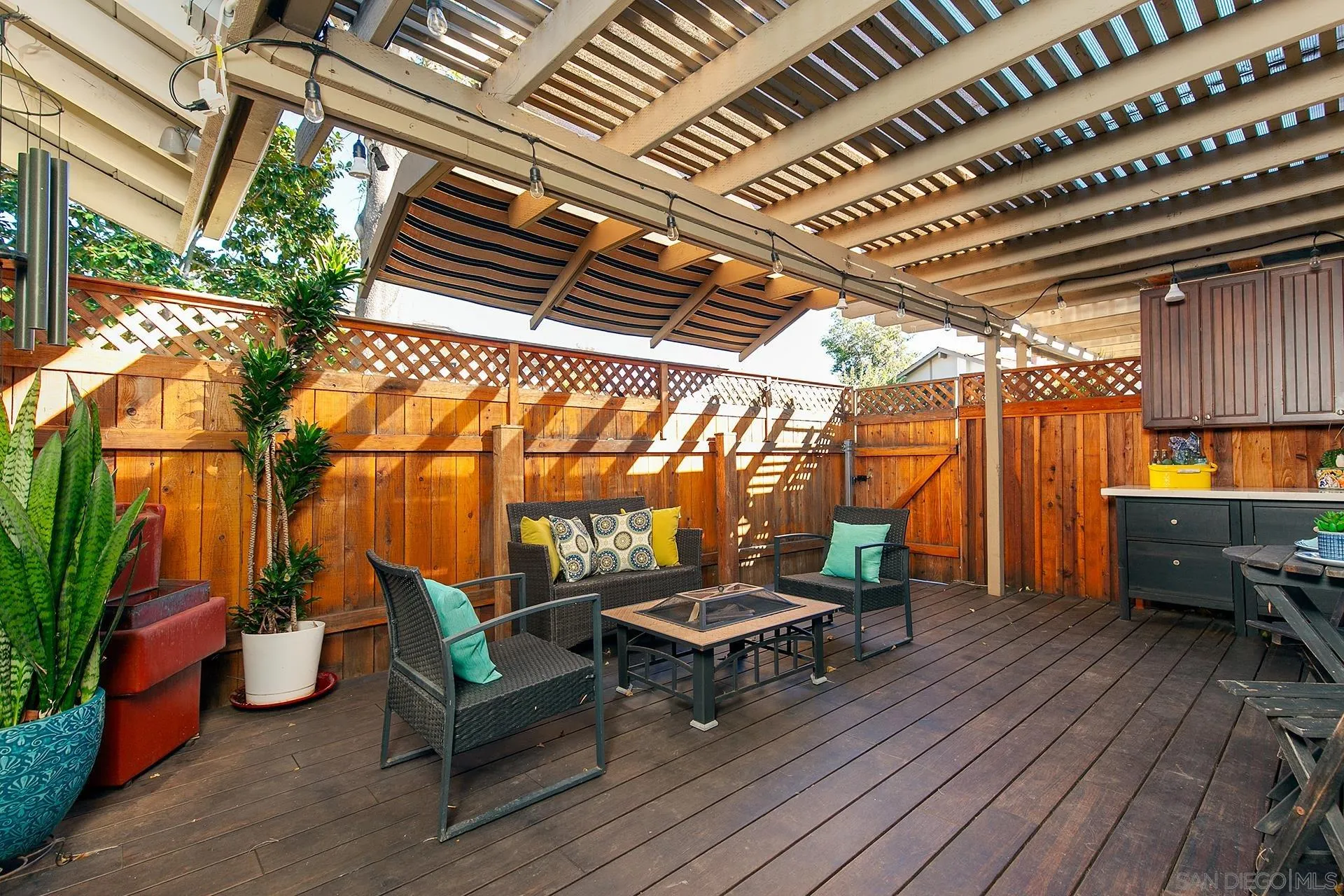 5358 Caminito Velasquez