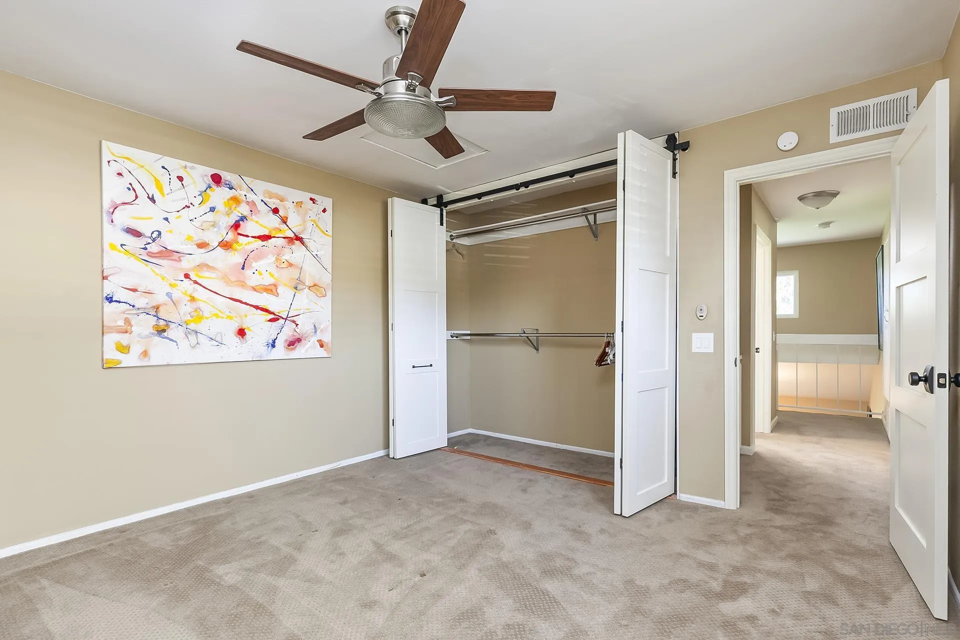 5358 Caminito Velasquez