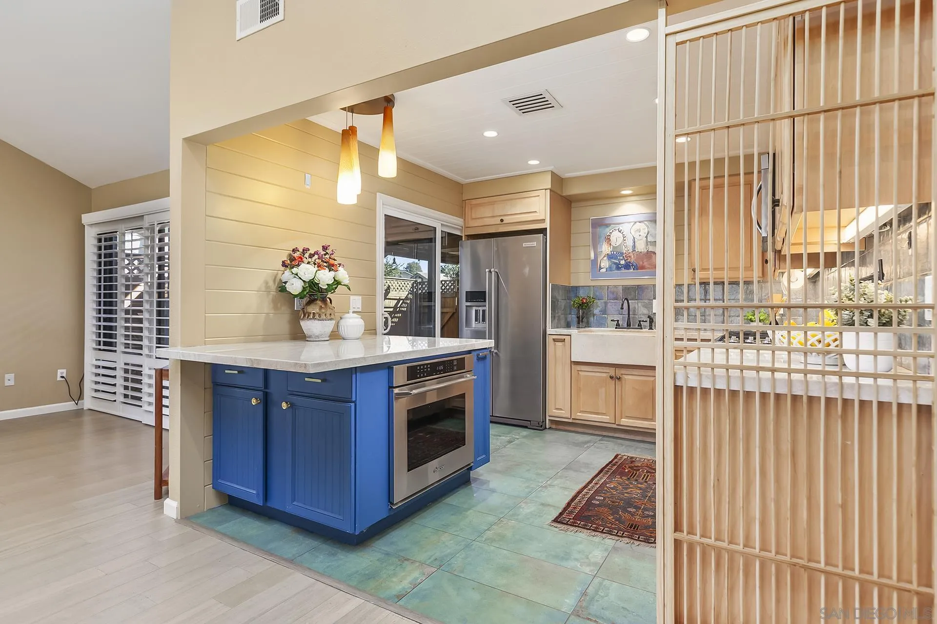 5358 Caminito Velasquez