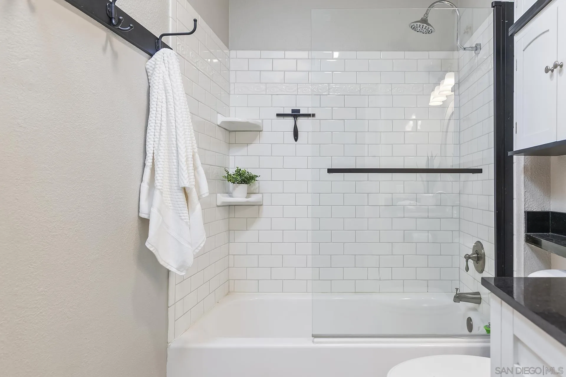 5358 Caminito Velasquez