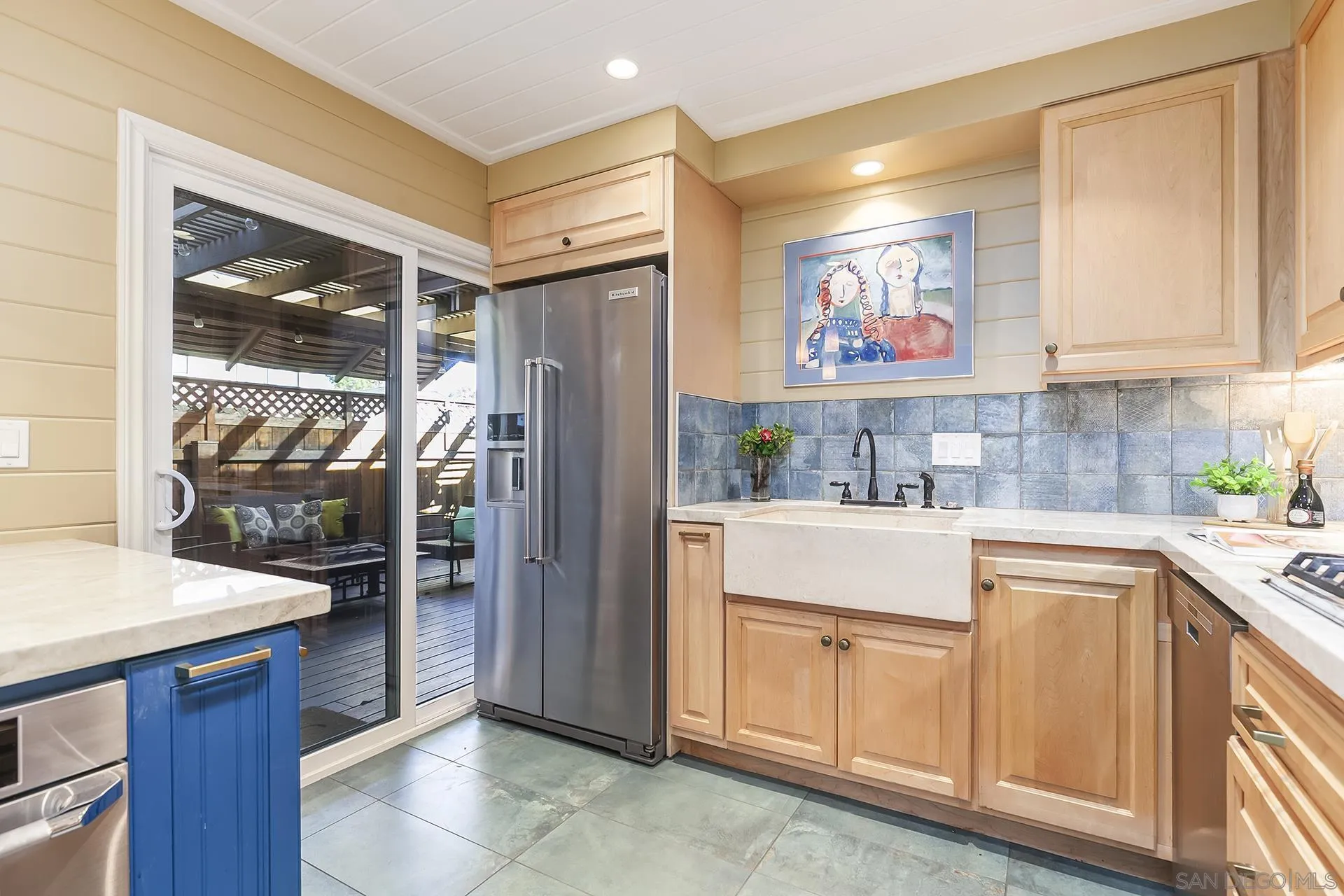 5358 Caminito Velasquez