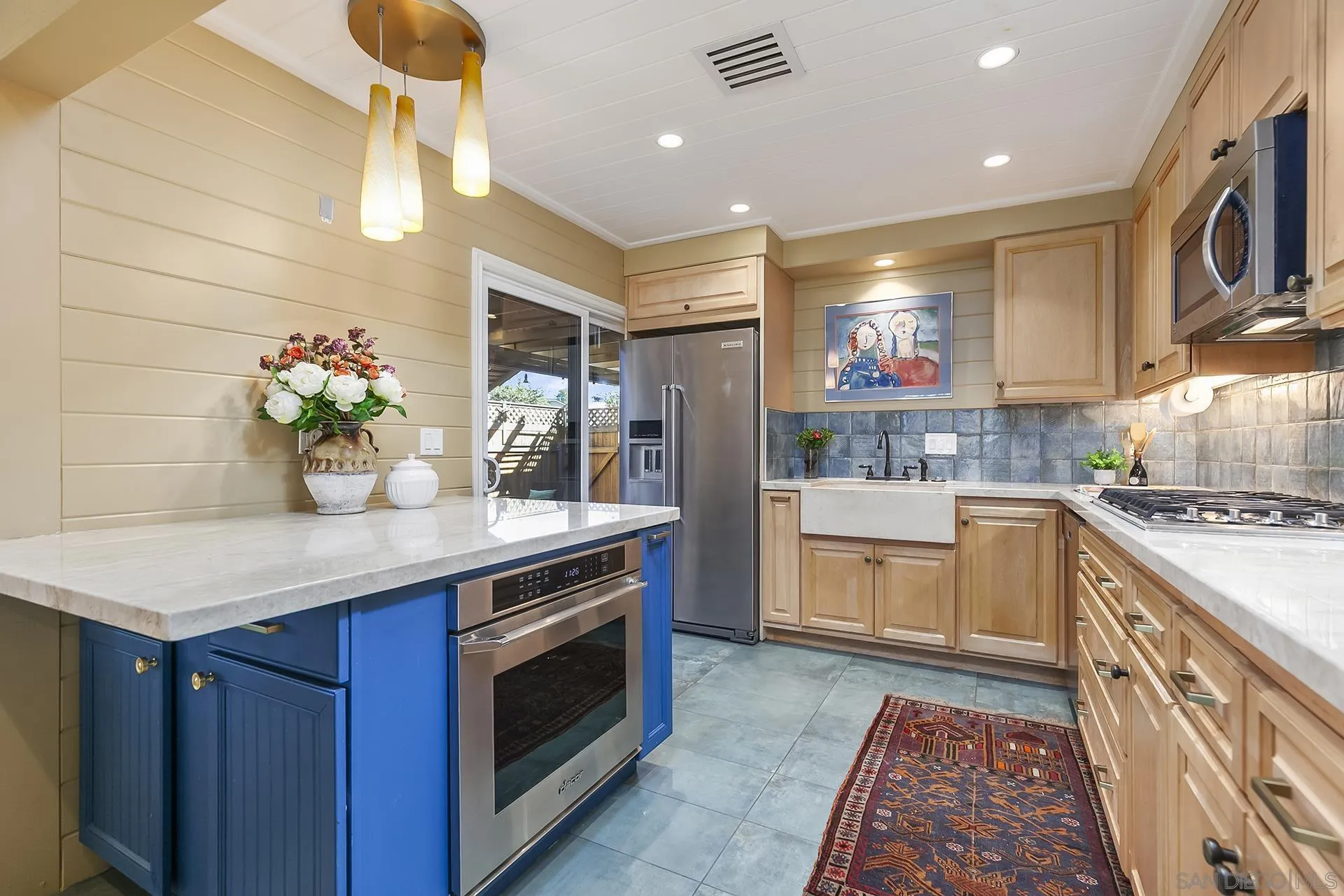 5358 Caminito Velasquez