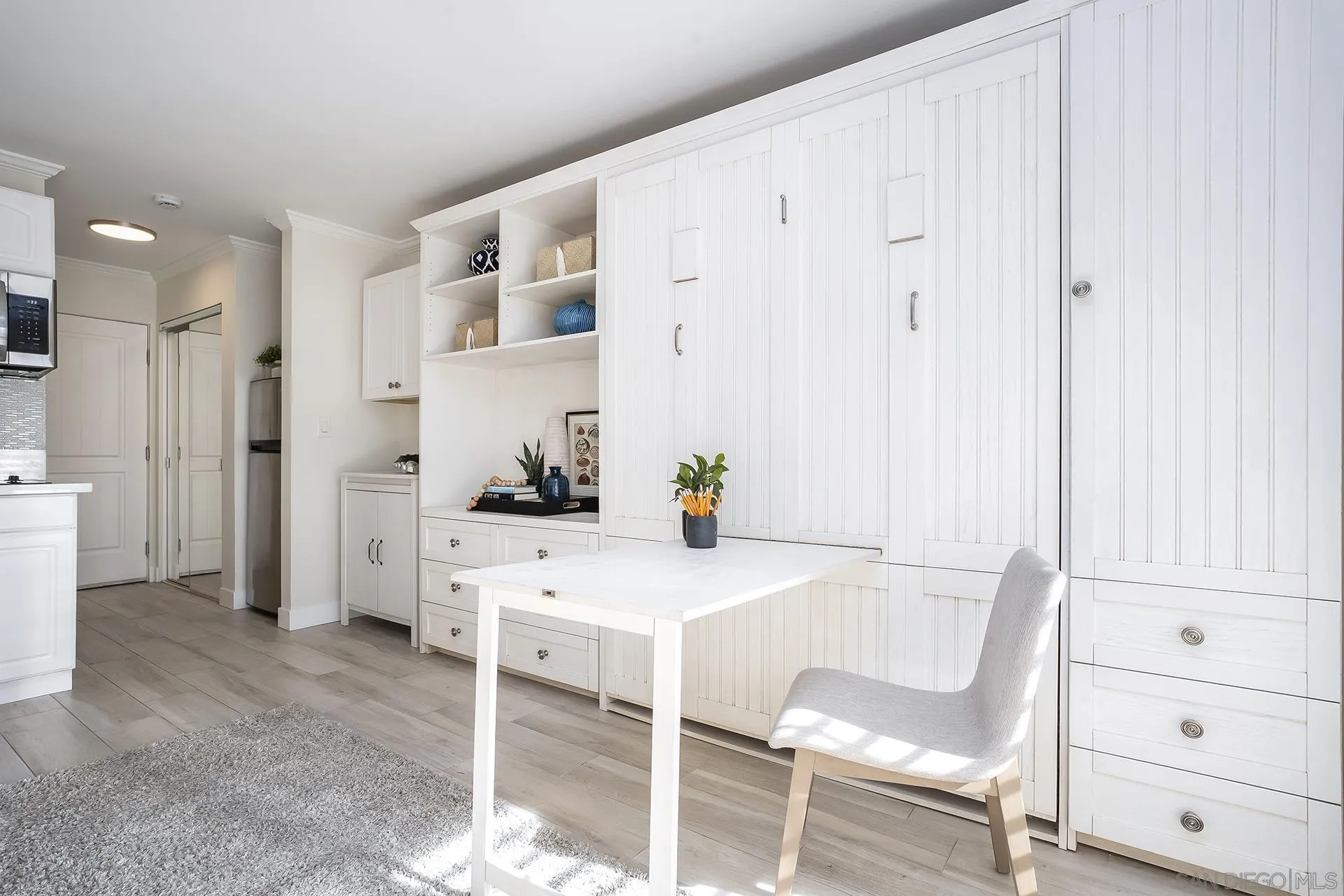 1021 Scott St Unit 137