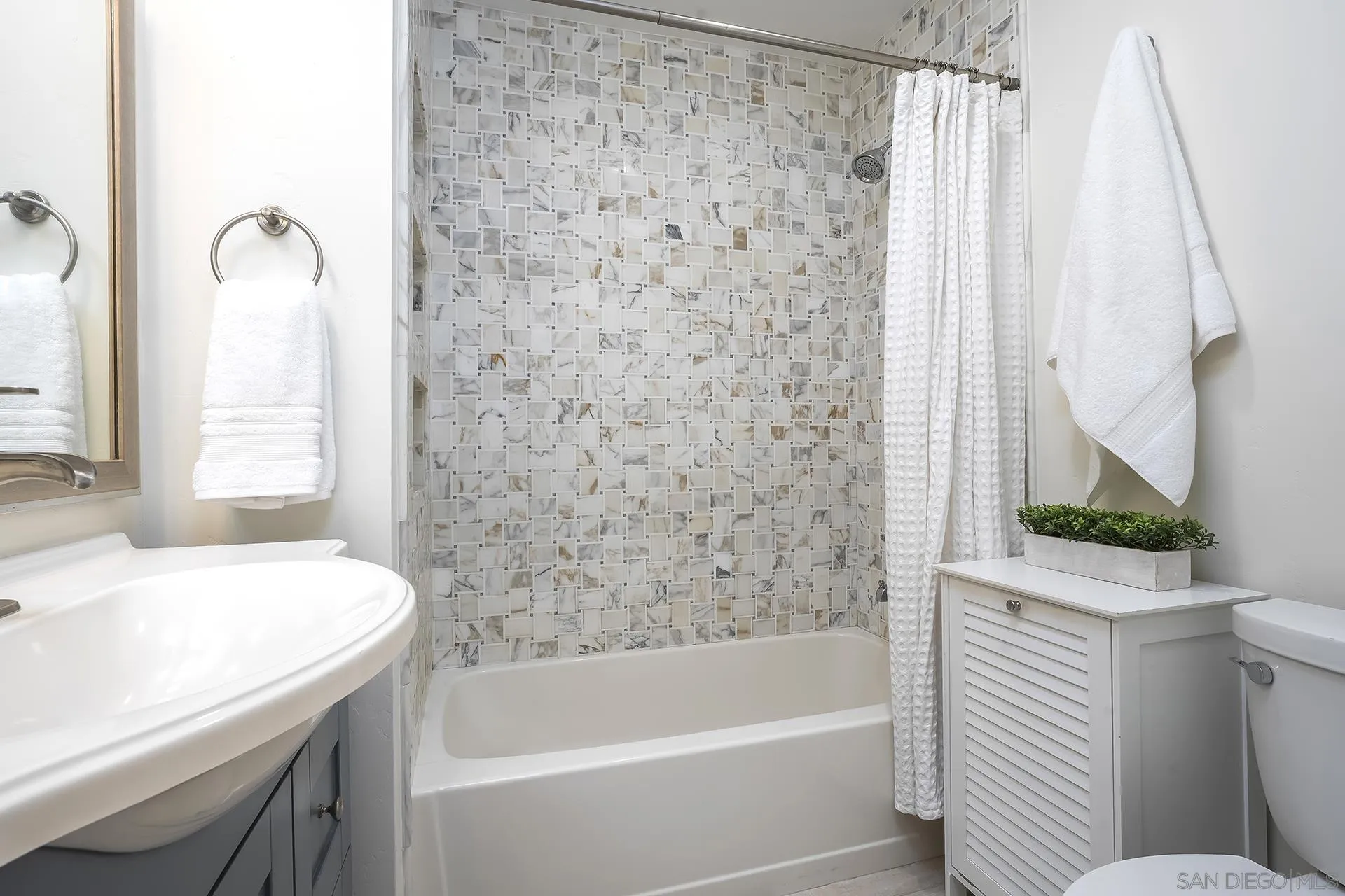 1021 Scott St Unit 137