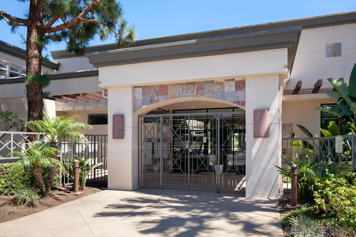 1021 Scott St Unit 137