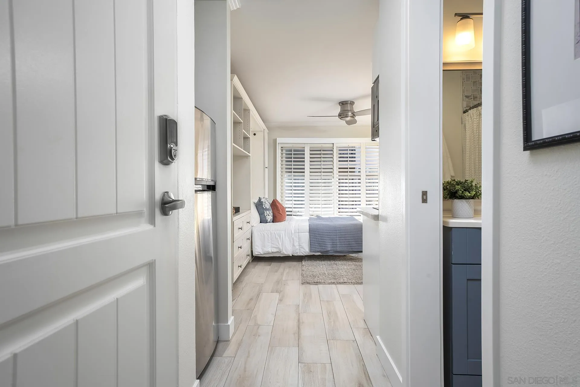 1021 Scott St Unit 137