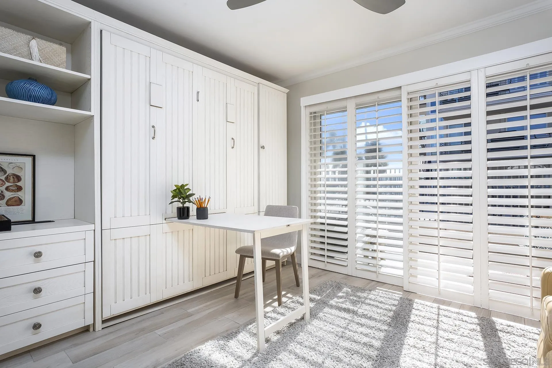 1021 Scott St Unit 137