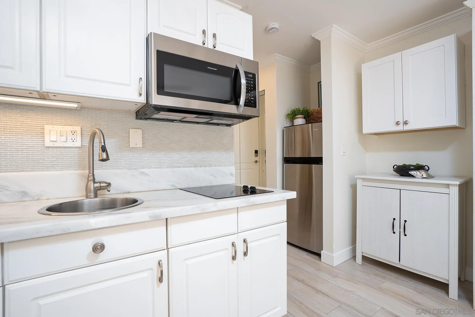 1021 Scott St Unit 137