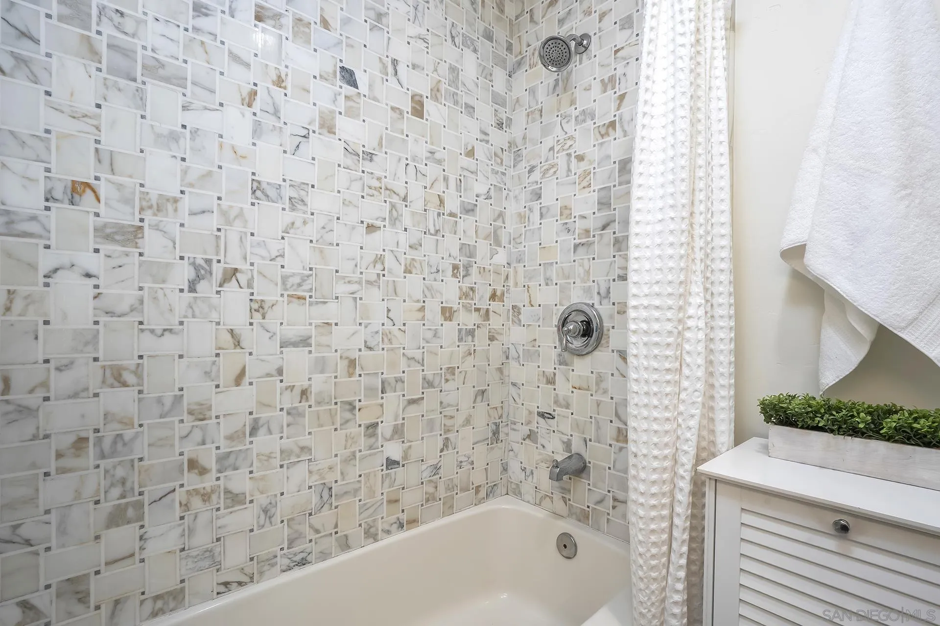 1021 Scott St Unit 137