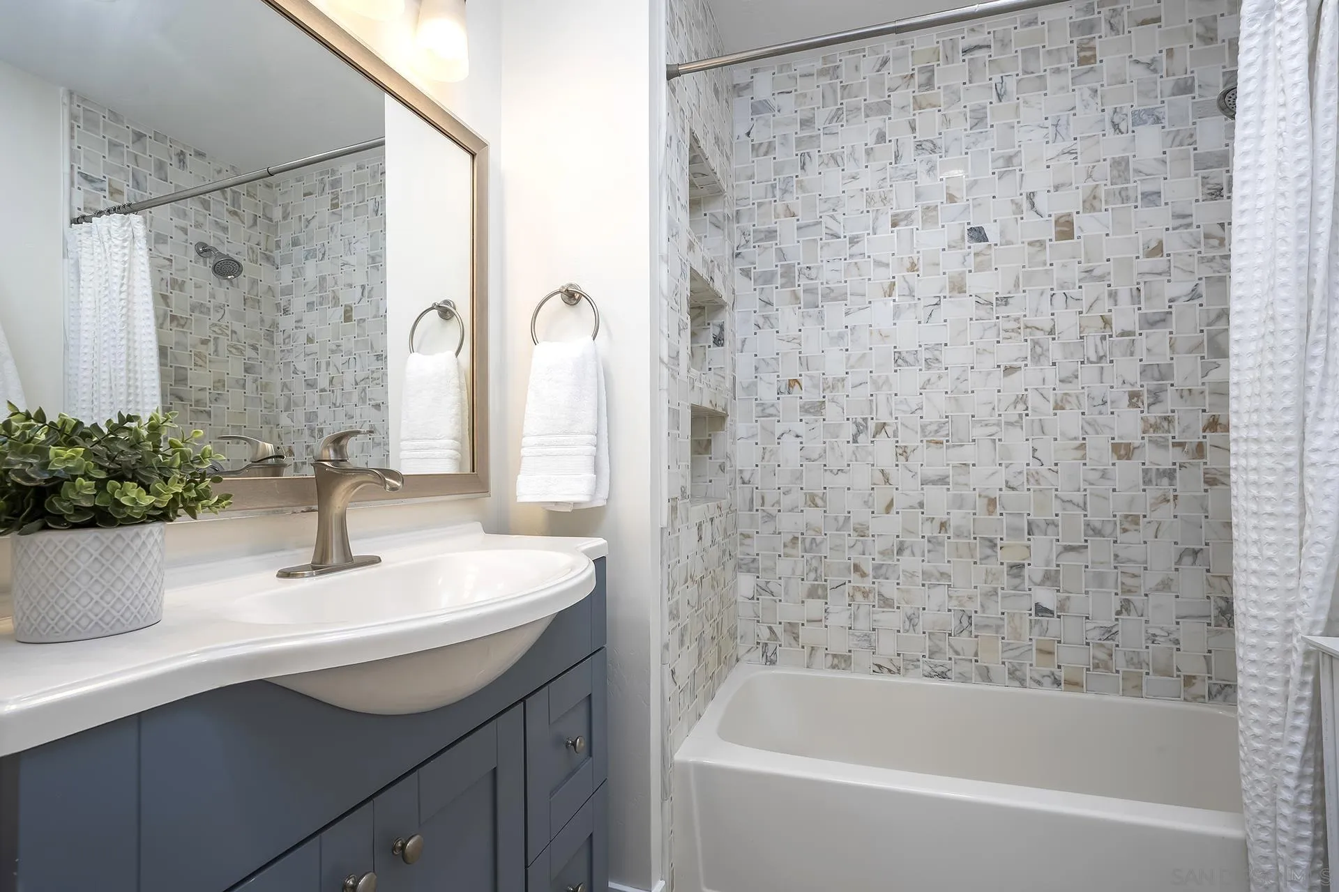 1021 Scott St Unit 137