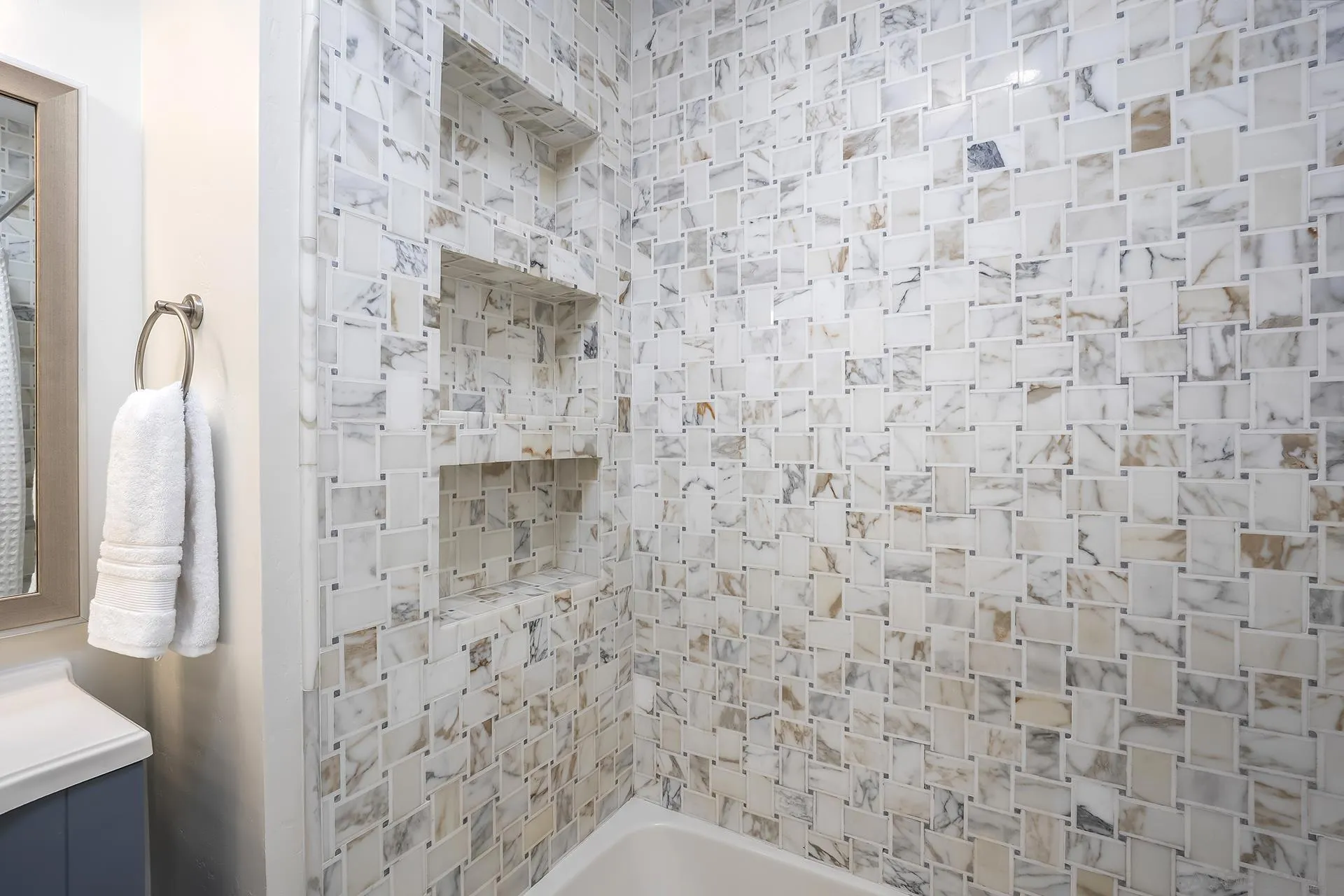 1021 Scott St Unit 137