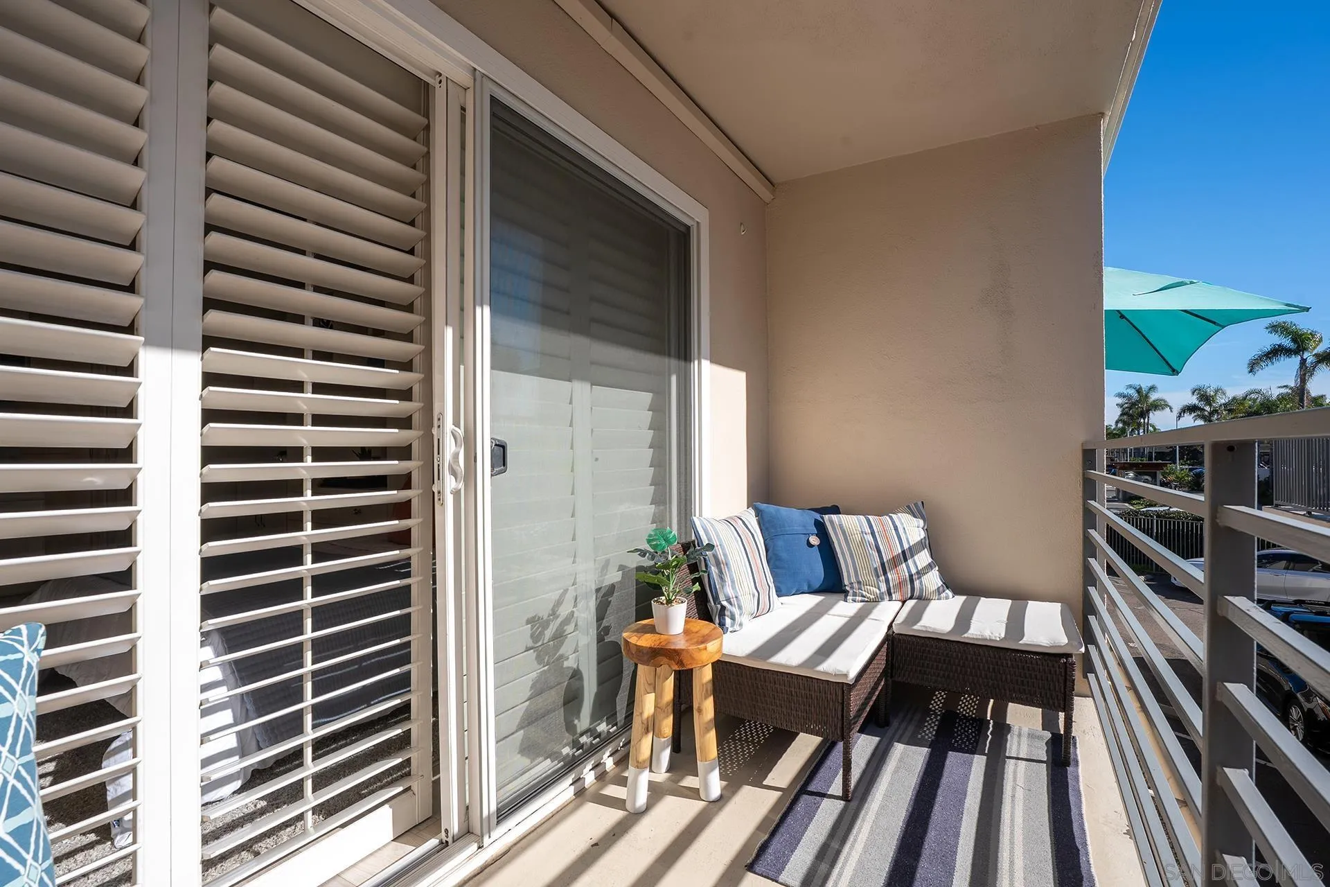 1021 Scott St Unit 137