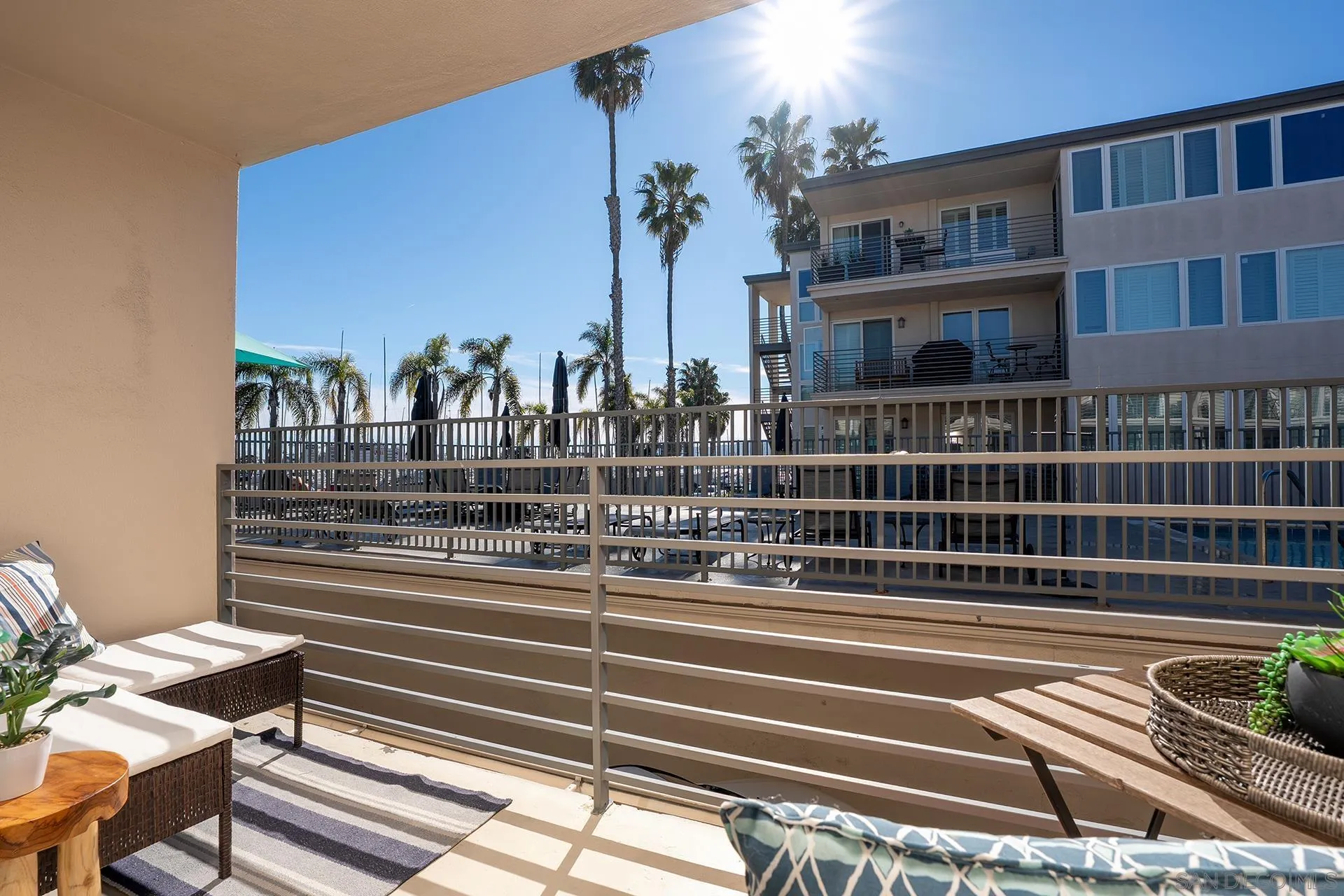 1021 Scott St Unit 137