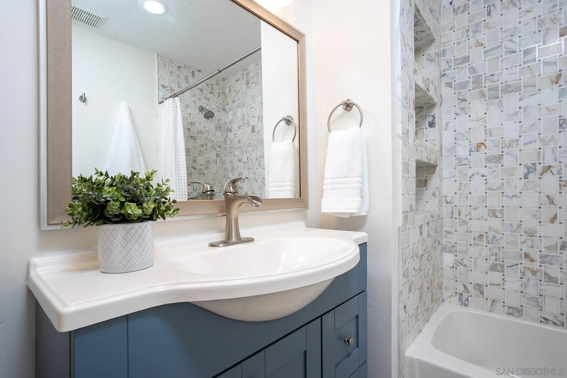 1021 Scott St Unit 137