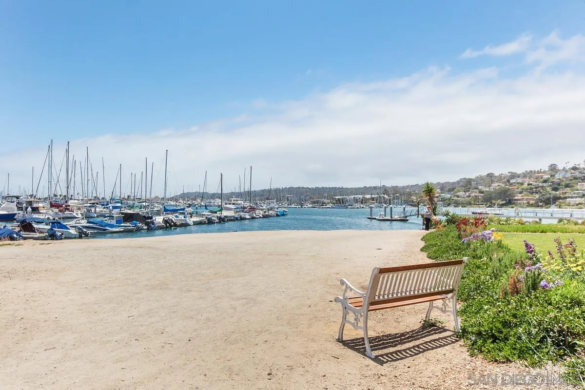 1021 Scott St Unit 137