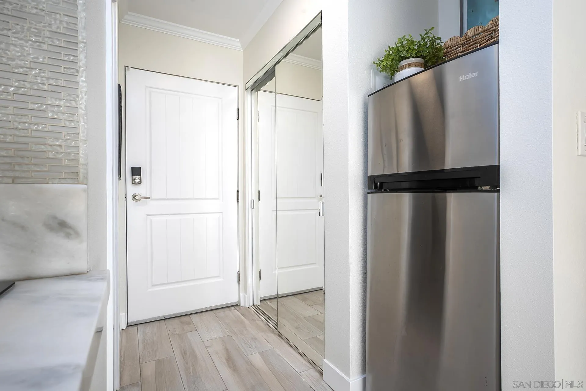 1021 Scott St Unit 137