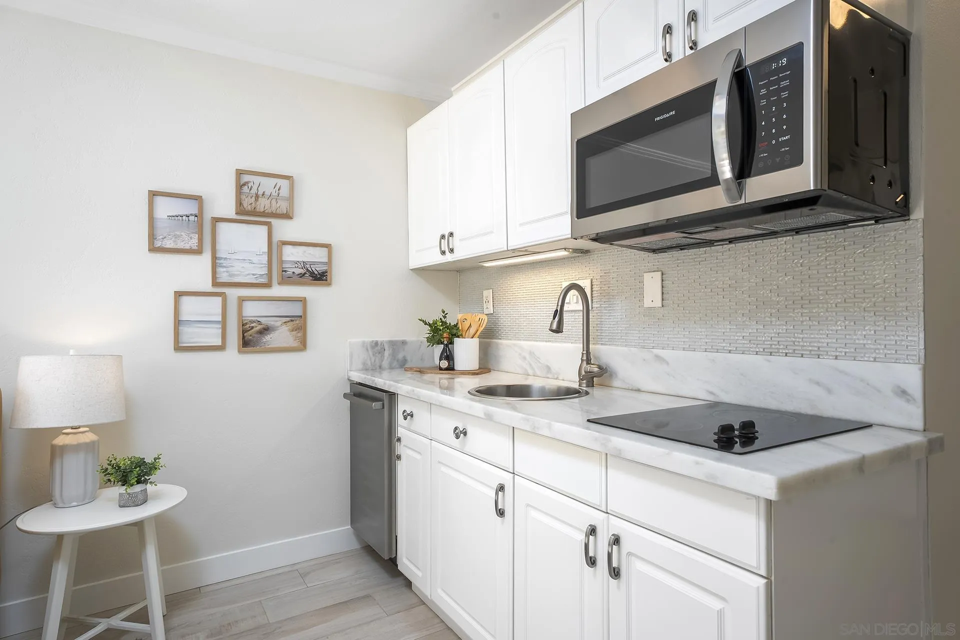 1021 Scott St Unit 137