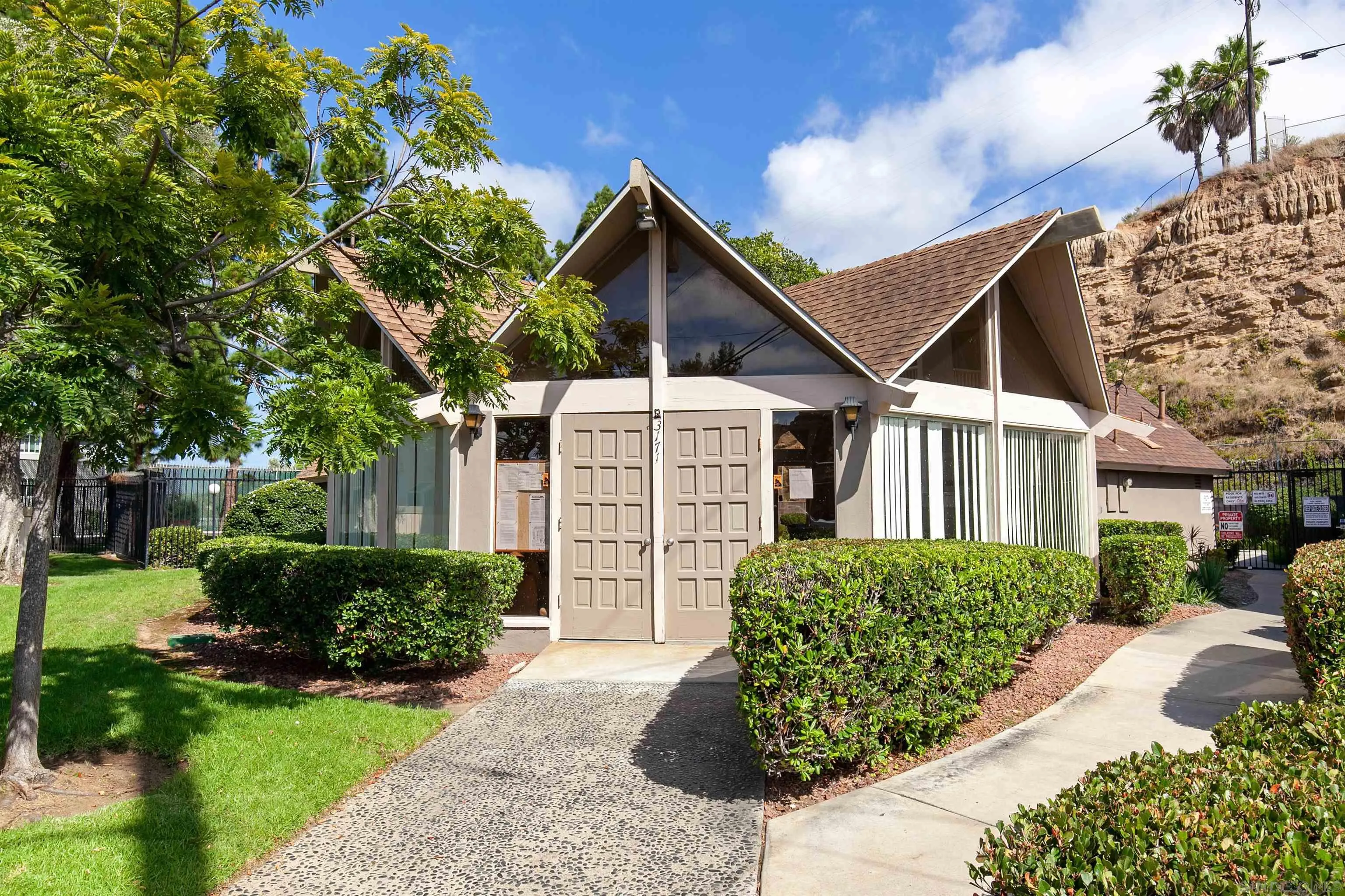 3845 Groton St Unit 1