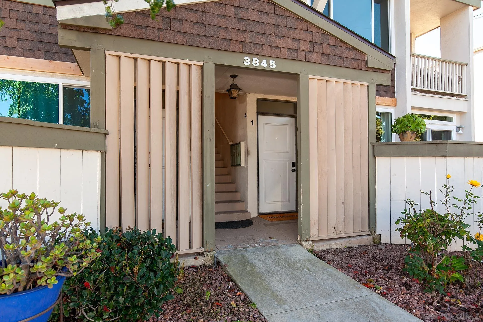 3845 Groton St Unit 1