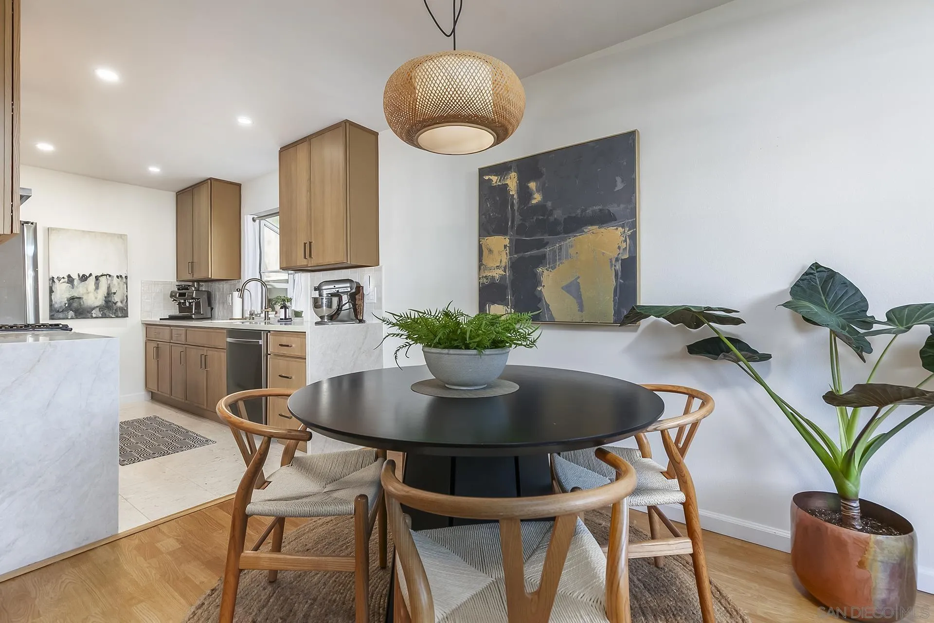 3845 Groton St Unit 1