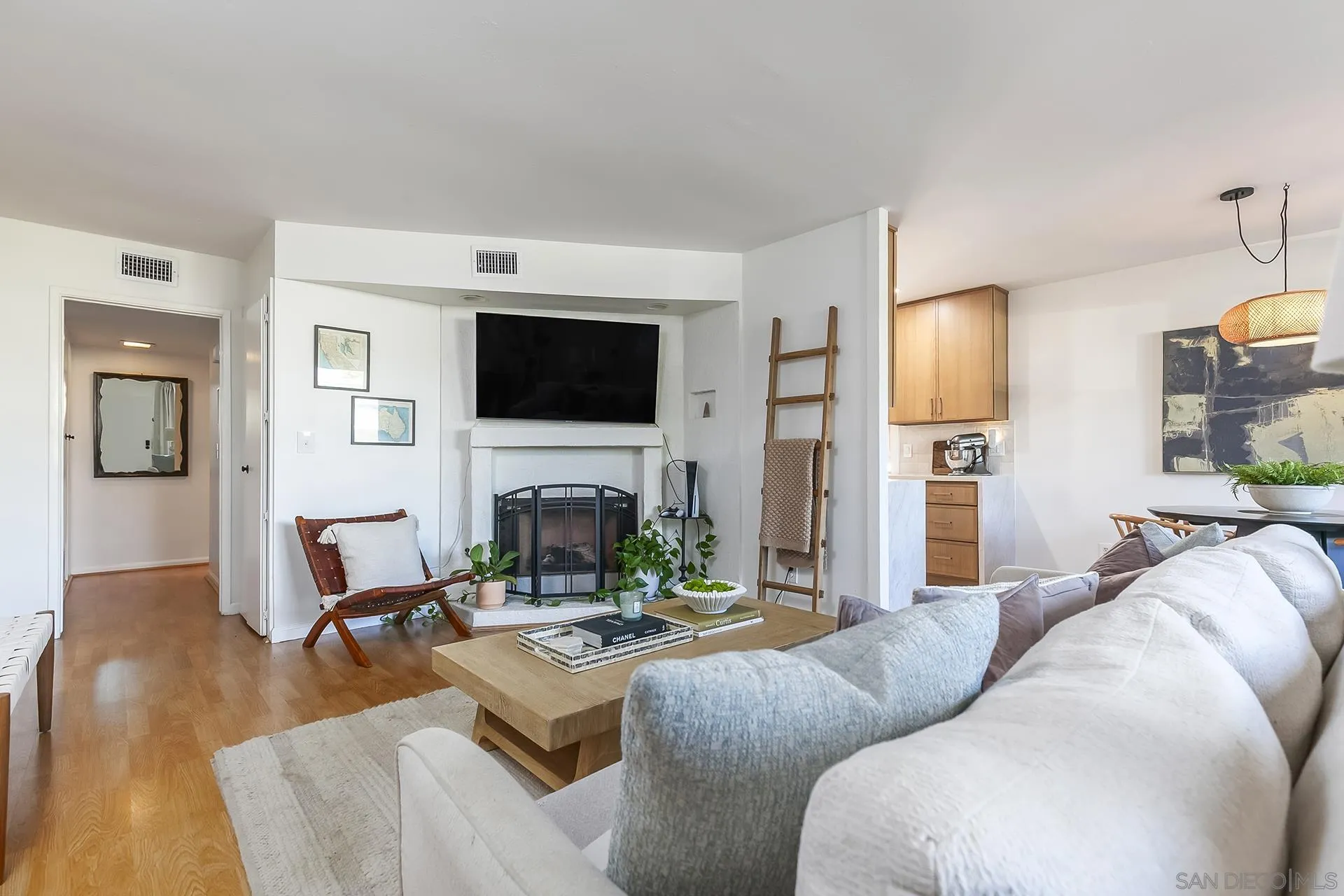 3845 Groton St Unit 1