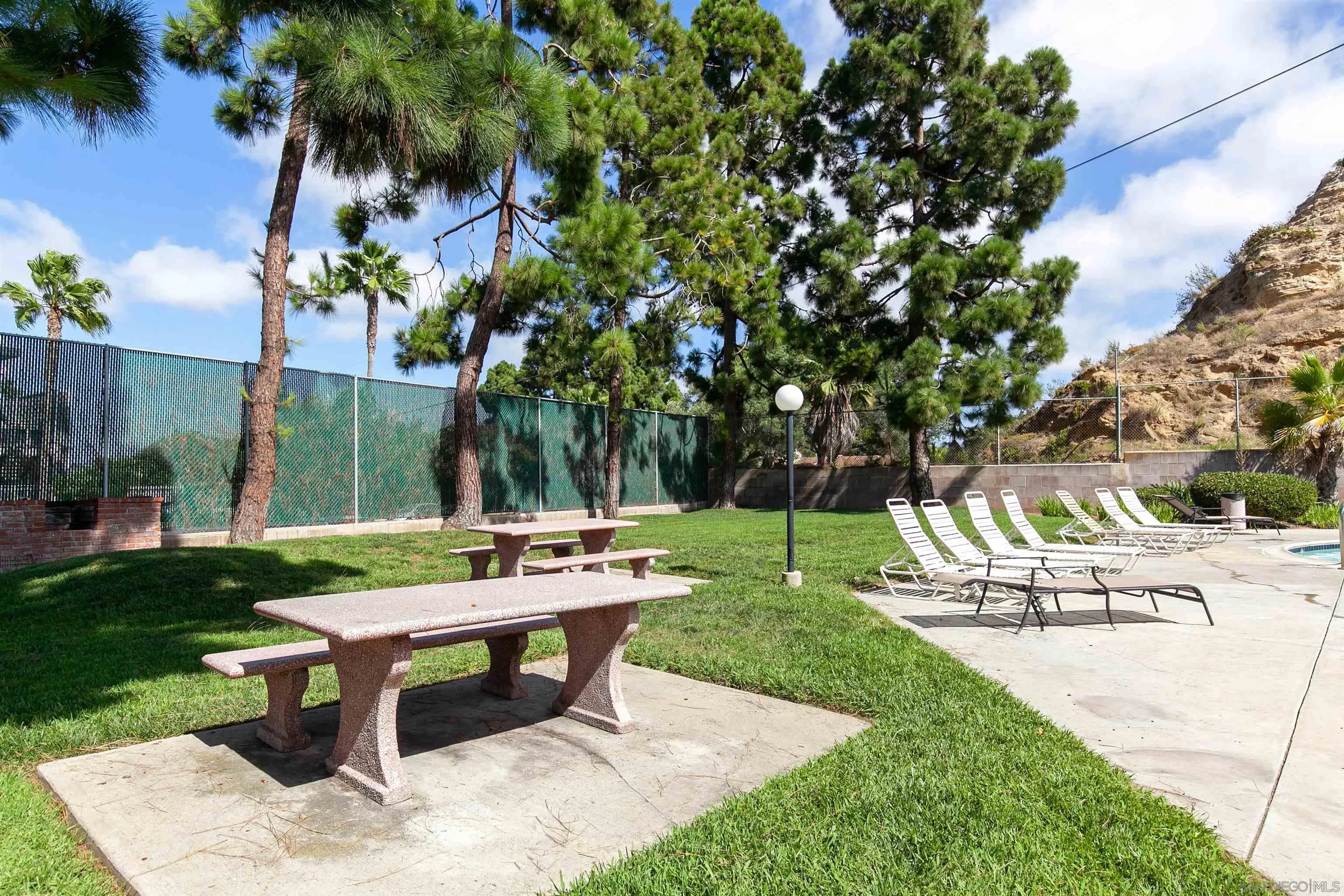 3845 Groton St Unit 1