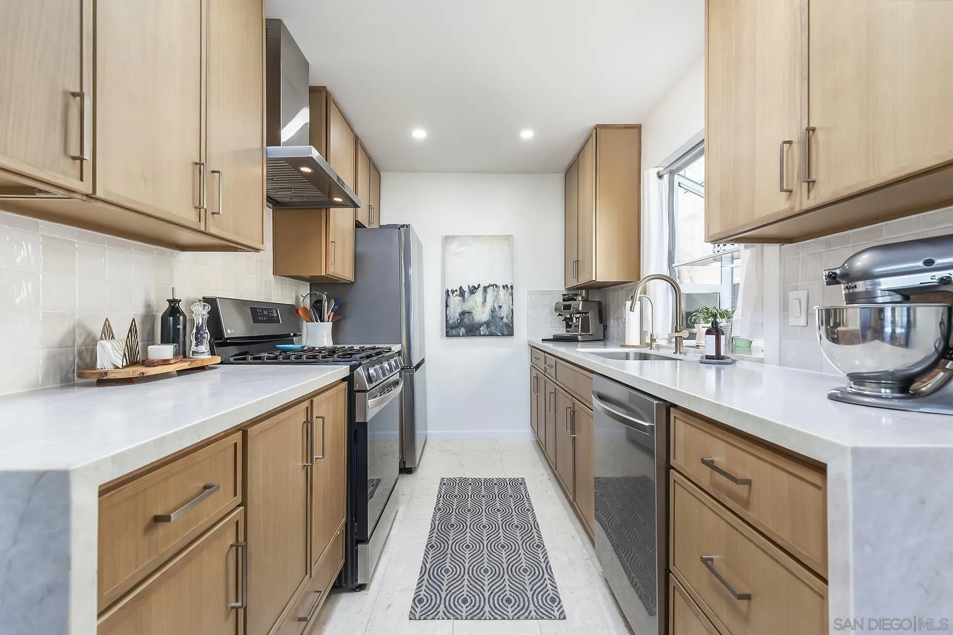 3845 Groton St Unit 1