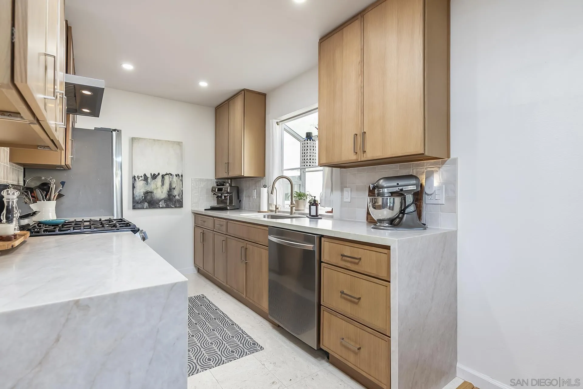 3845 Groton St Unit 1