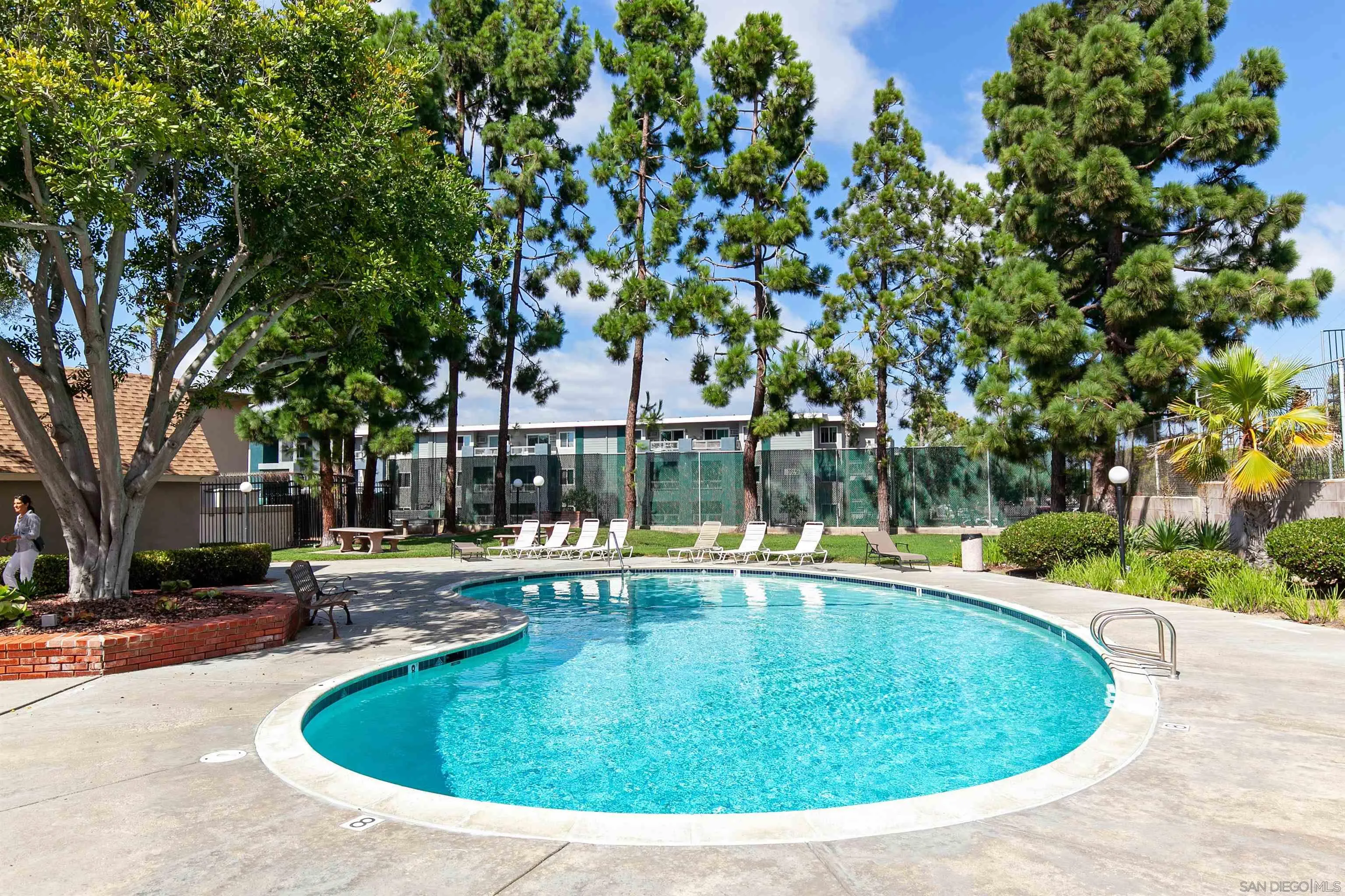 3845 Groton St Unit 1