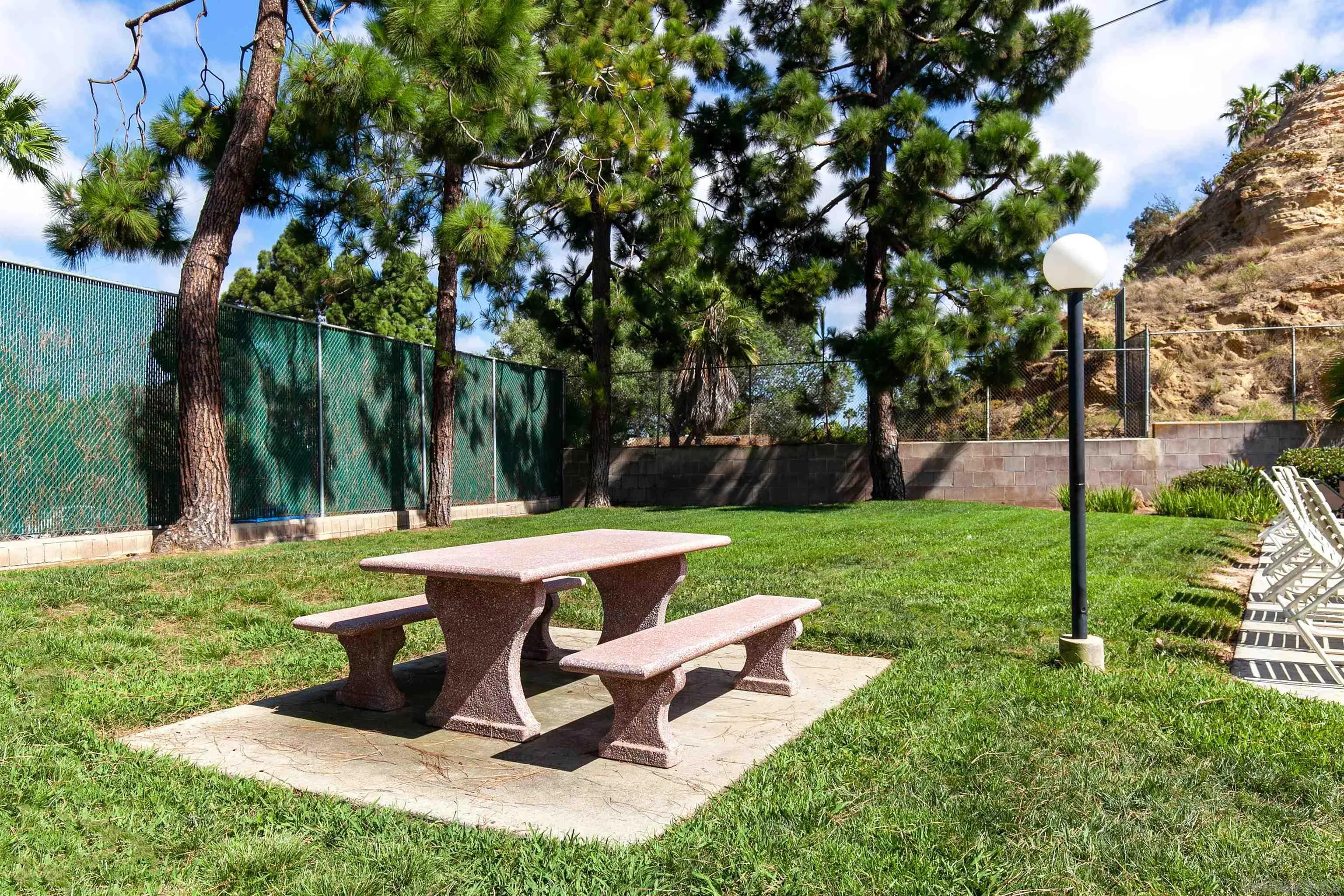 3845 Groton St Unit 1