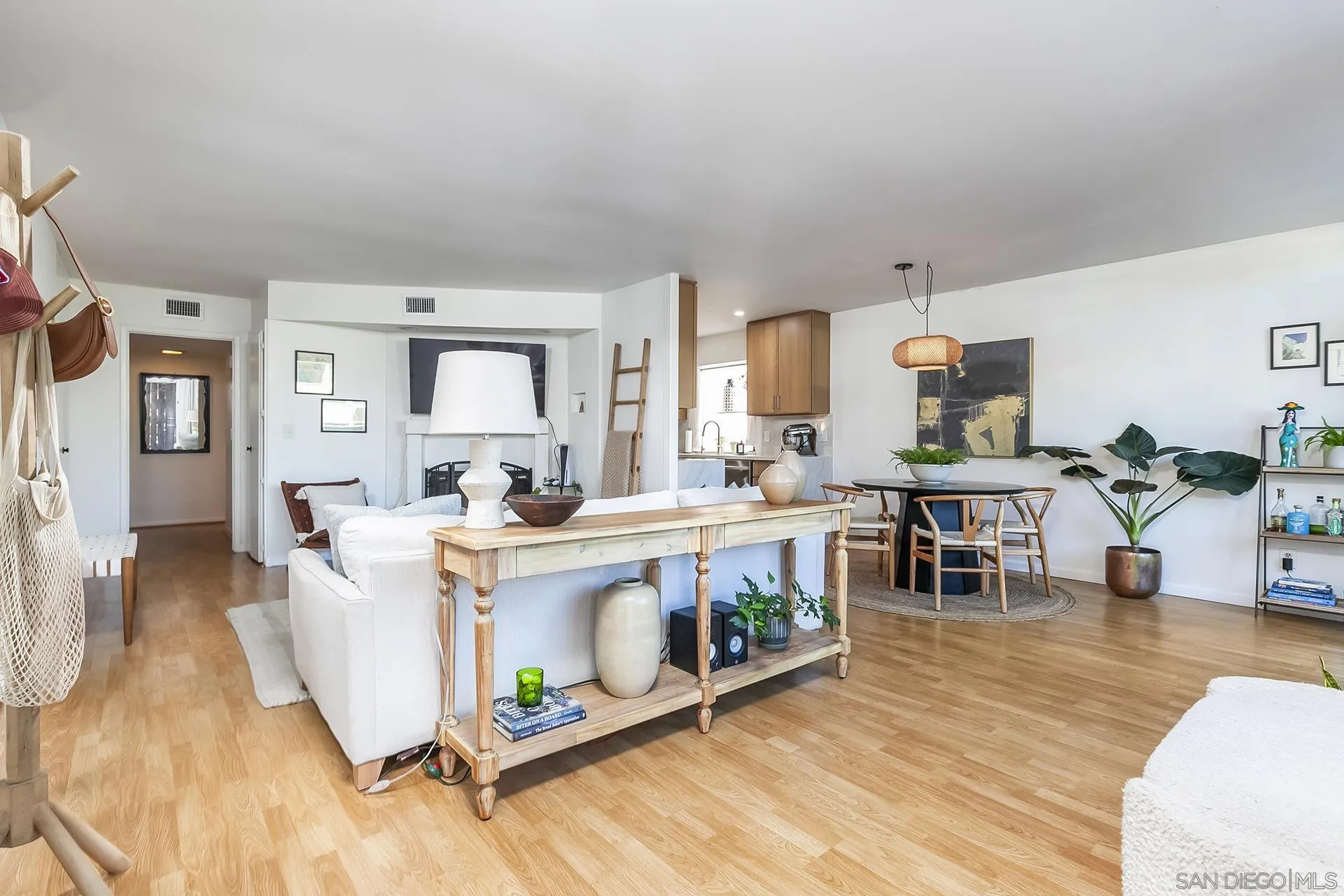 3845 Groton St Unit 1